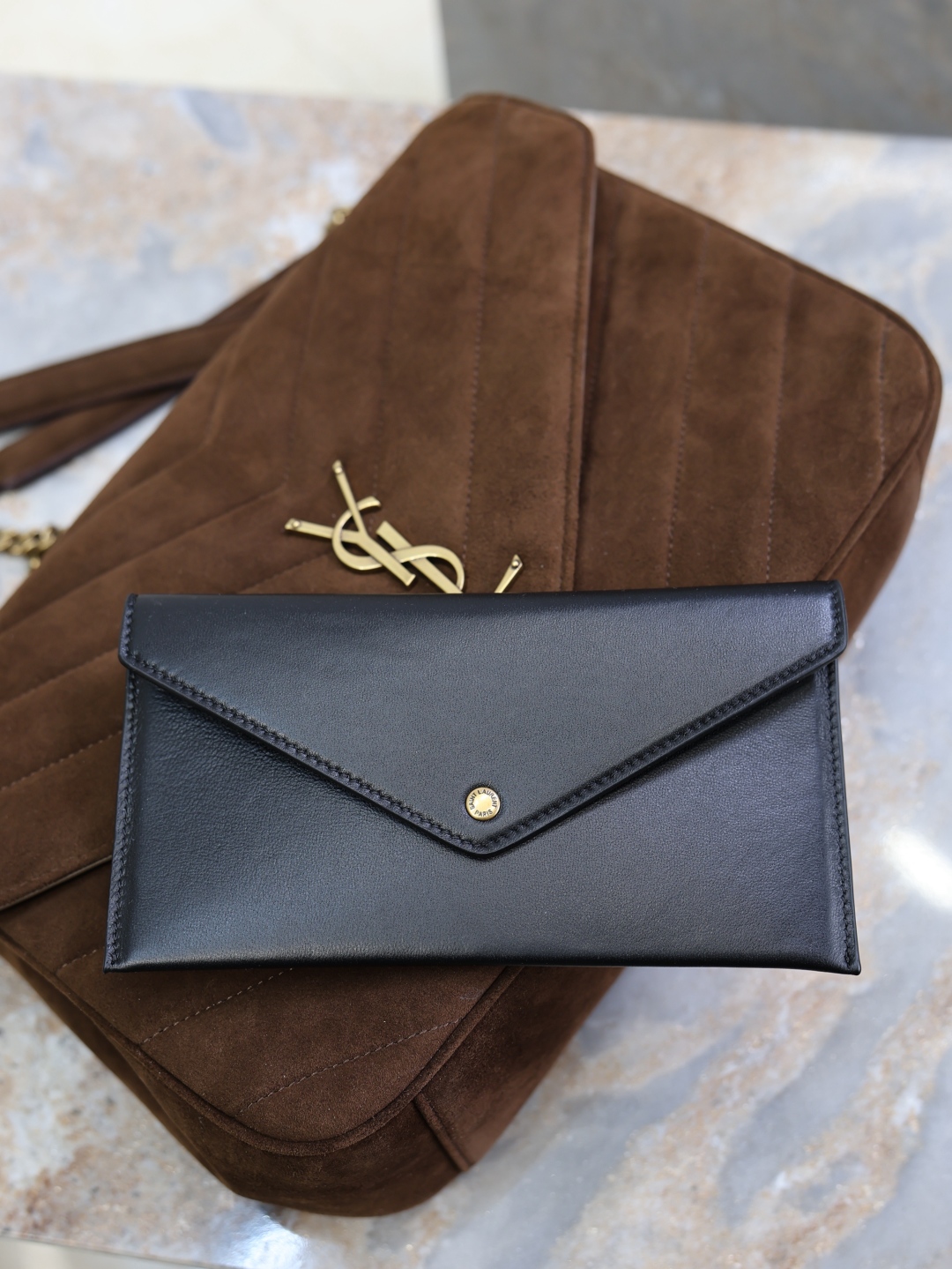 27236a502319c3d30f6d1ab4c54ff965_1762351315_1163.jpg 27236a502319c3d30f6d1ab4c54ff965_1762351315_1163_1762351882.jpg