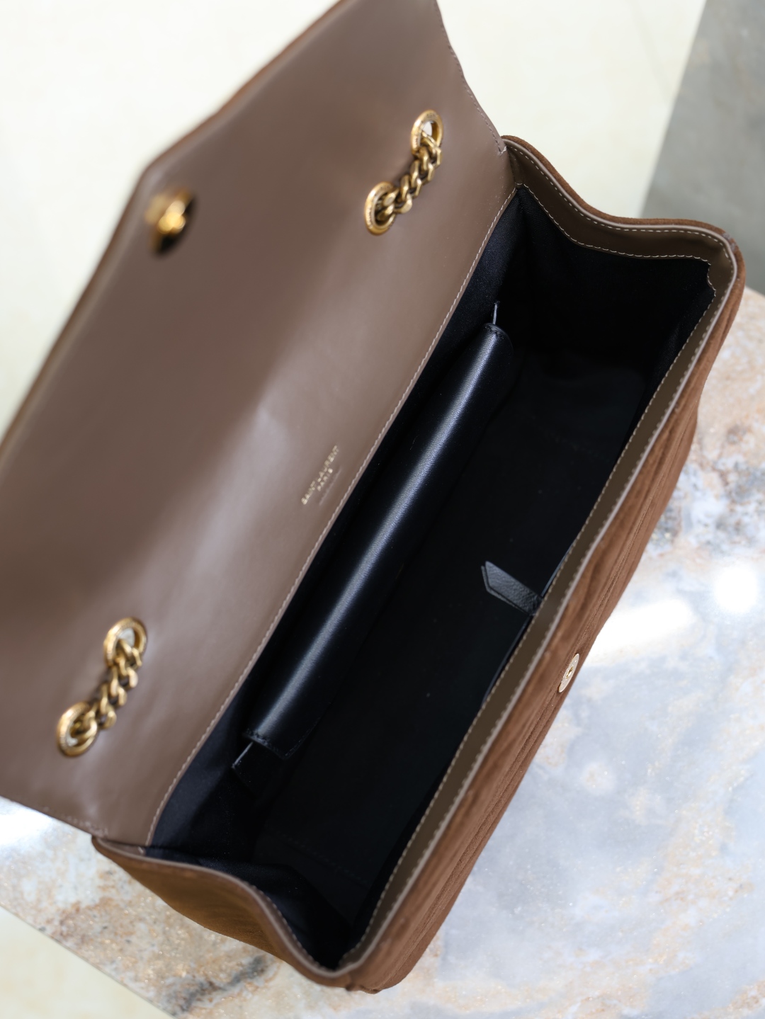 27236a502319c3d30f6d1ab4c54ff965_1762351315_2692.jpg 27236a502319c3d30f6d1ab4c54ff965_1762351315_2692_1762351882.jpg