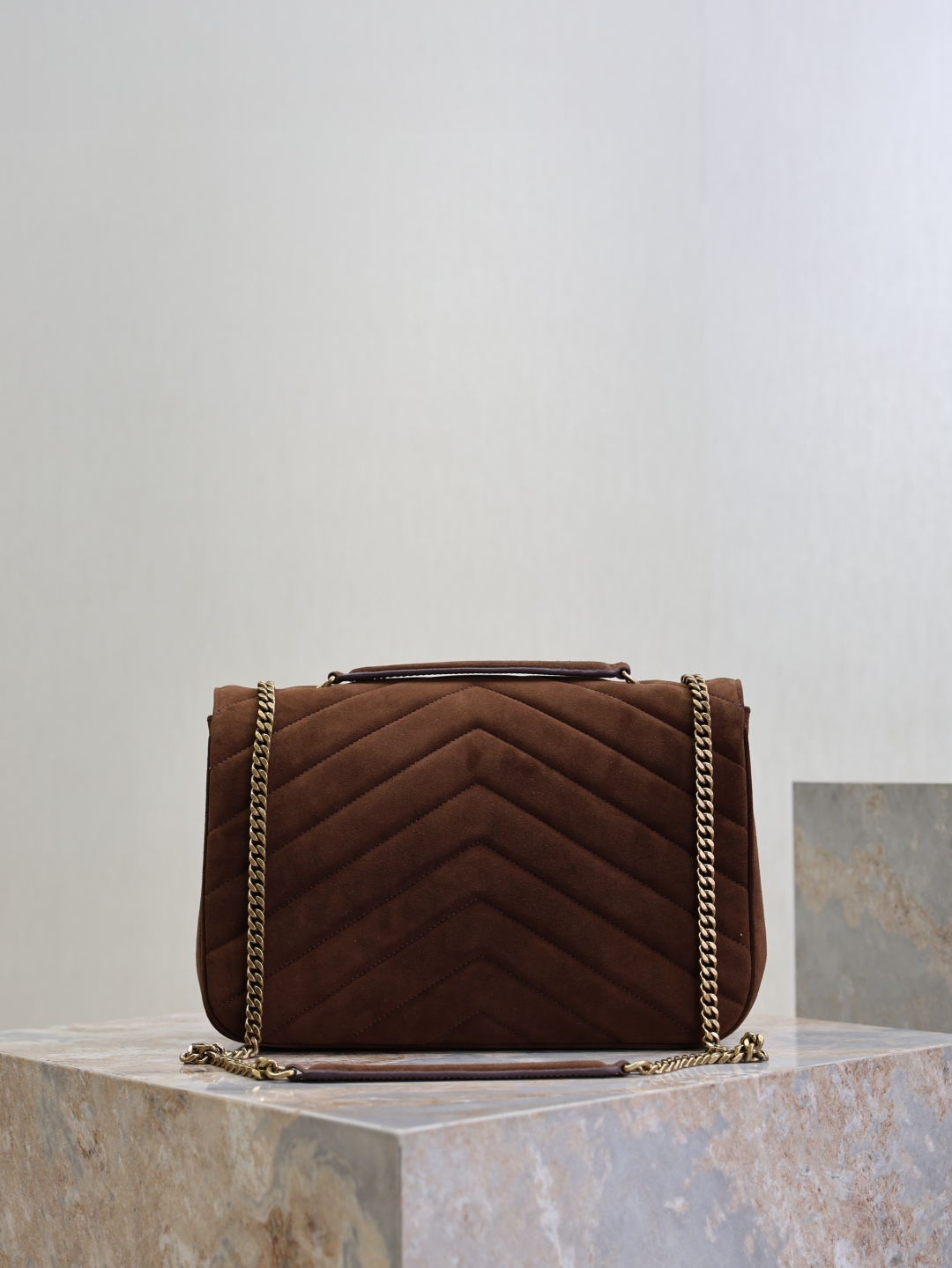 27236a502319c3d30f6d1ab4c54ff965_1762351315_3445.jpg 27236a502319c3d30f6d1ab4c54ff965_1762351315_3445_1762351882.jpg