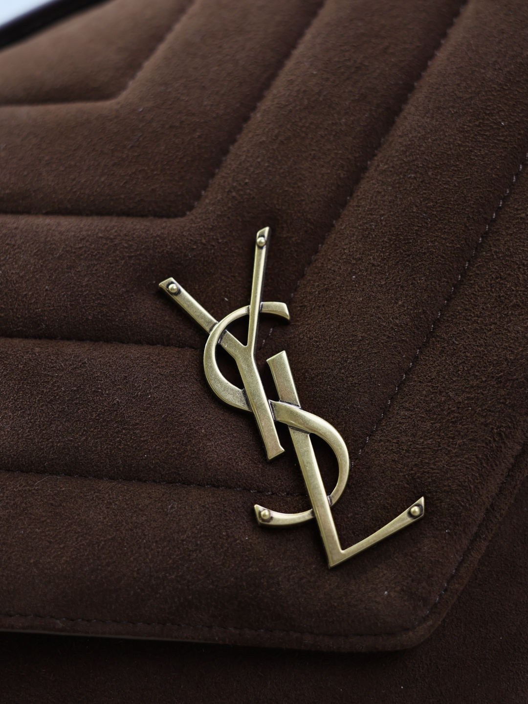 27236a502319c3d30f6d1ab4c54ff965_1762351319_0817.jpg 27236a502319c3d30f6d1ab4c54ff965_1762351319_0817_1762351882.jpg