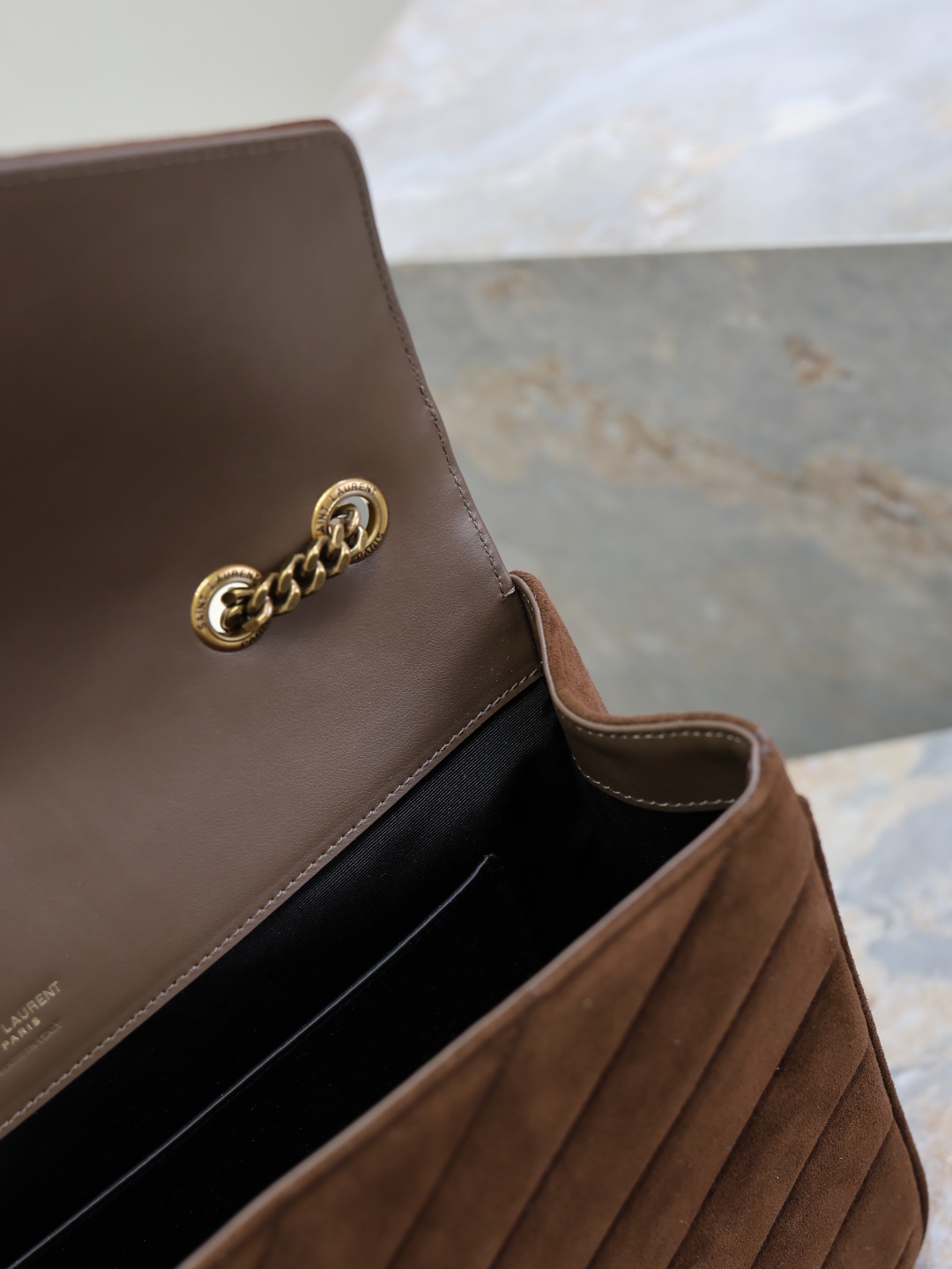 27236a502319c3d30f6d1ab4c54ff965_1762351319_2195.jpg 27236a502319c3d30f6d1ab4c54ff965_1762351319_2195_1762351882.jpg