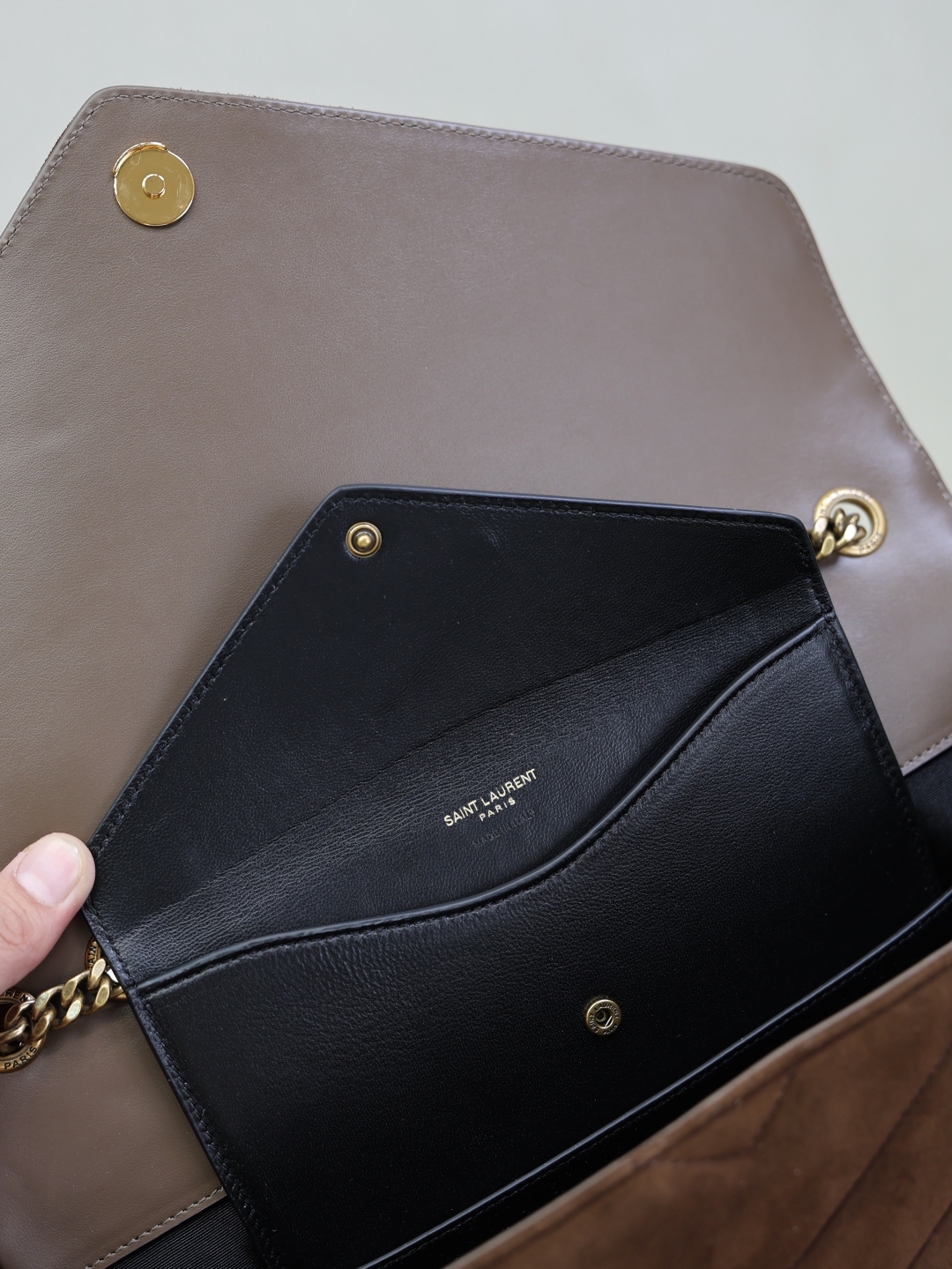 27236a502319c3d30f6d1ab4c54ff965_1762351319_314.jpg 27236a502319c3d30f6d1ab4c54ff965_1762351319_314_1762351882.jpg