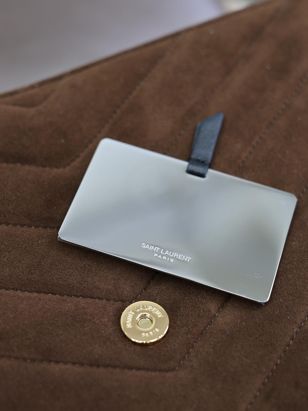 27236a502319c3d30f6d1ab4c54ff965_1762351319_3818.jpg 27236a502319c3d30f6d1ab4c54ff965_1762351319_3818_1762351882.jpg