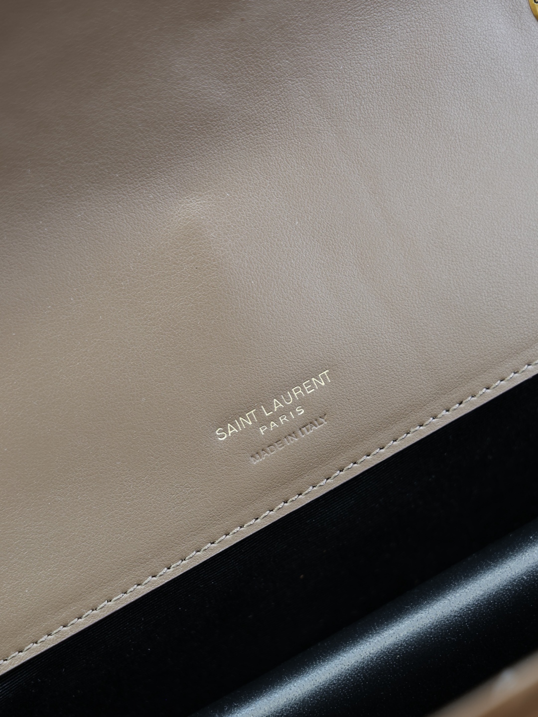 27236a502319c3d30f6d1ab4c54ff965_1762351319_5266.jpg 27236a502319c3d30f6d1ab4c54ff965_1762351319_5266_1762351882.jpg