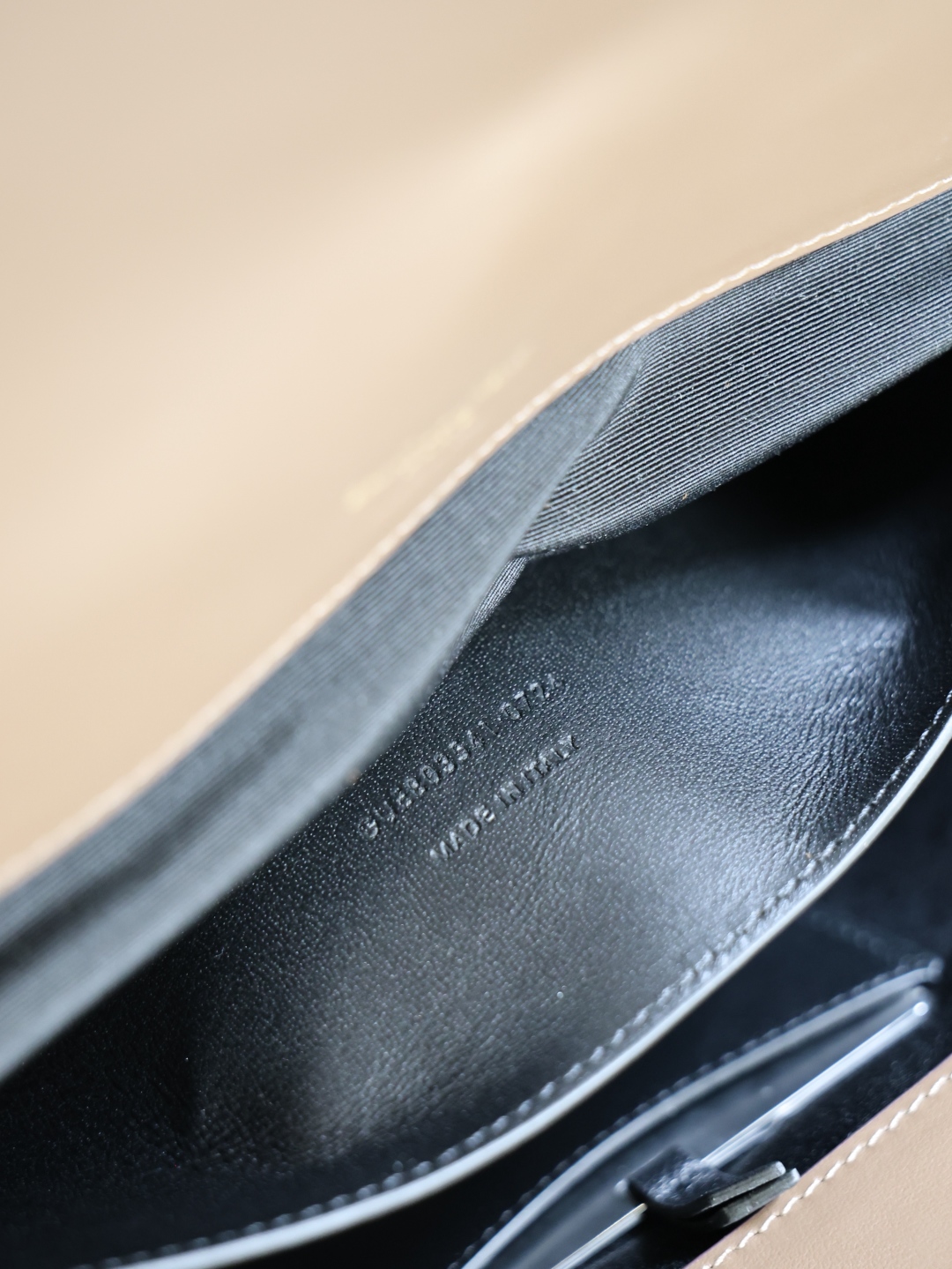 27236a502319c3d30f6d1ab4c54ff965_1762351319_6438.jpg 27236a502319c3d30f6d1ab4c54ff965_1762351319_6438_1762351882.jpg