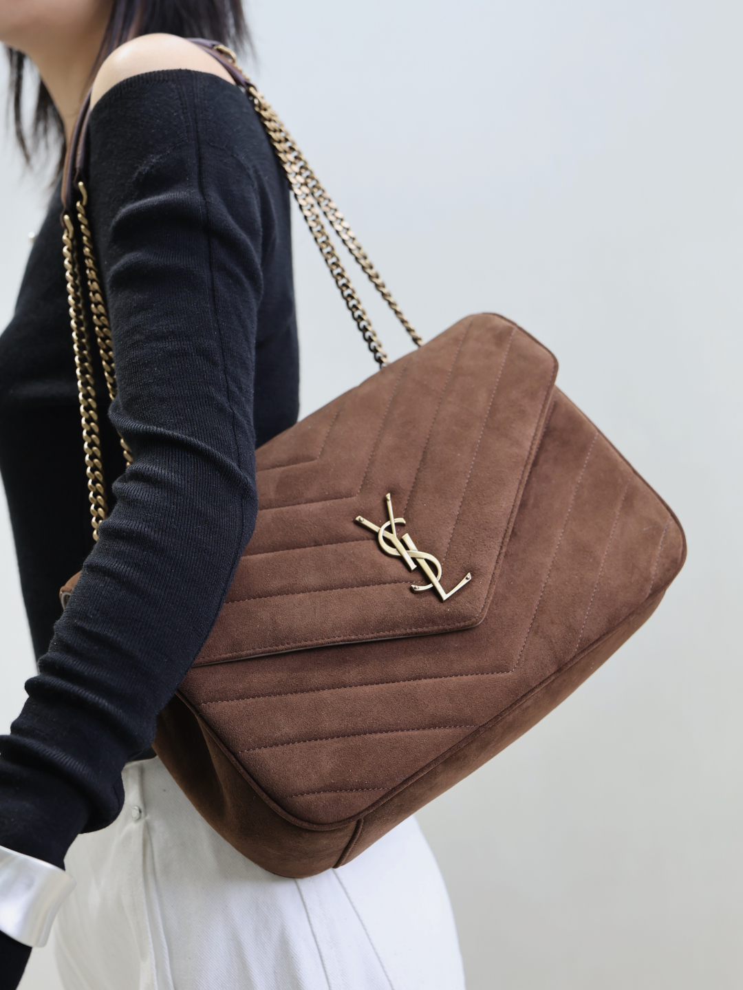 27236a502319c3d30f6d1ab4c54ff965_1762351319_8089.jpg 27236a502319c3d30f6d1ab4c54ff965_1762351319_8089_1762351882.jpg