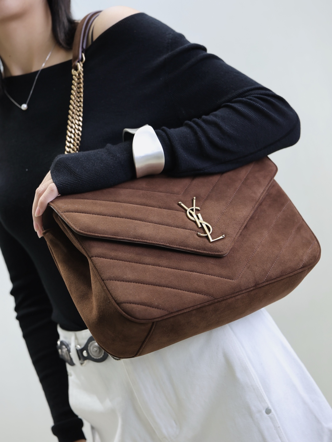 27236a502319c3d30f6d1ab4c54ff965_1762351319_8957.jpg 27236a502319c3d30f6d1ab4c54ff965_1762351319_8957_1762351882.jpg