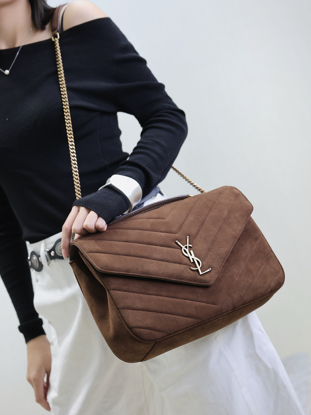 27236a502319c3d30f6d1ab4c54ff965_1762351322_9733.jpg 27236a502319c3d30f6d1ab4c54ff965_1762351322_9733_1762351882.jpg