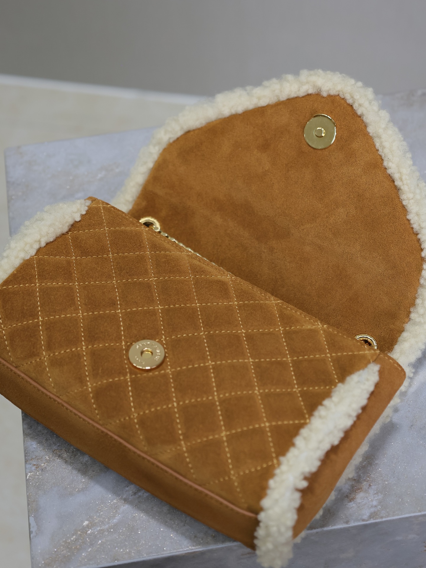 27236a502319c3d30f6d1ab4c54ff965_1762351950_7818.jpg 27236a502319c3d30f6d1ab4c54ff965_1762351950_7818_1762359698.jpg