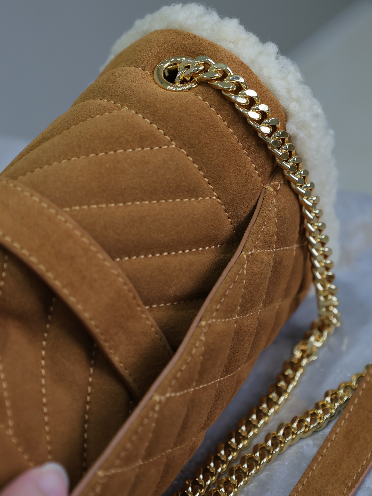 27236a502319c3d30f6d1ab4c54ff965_1762351953_7646.jpg 27236a502319c3d30f6d1ab4c54ff965_1762351953_7646_1762359698.jpg