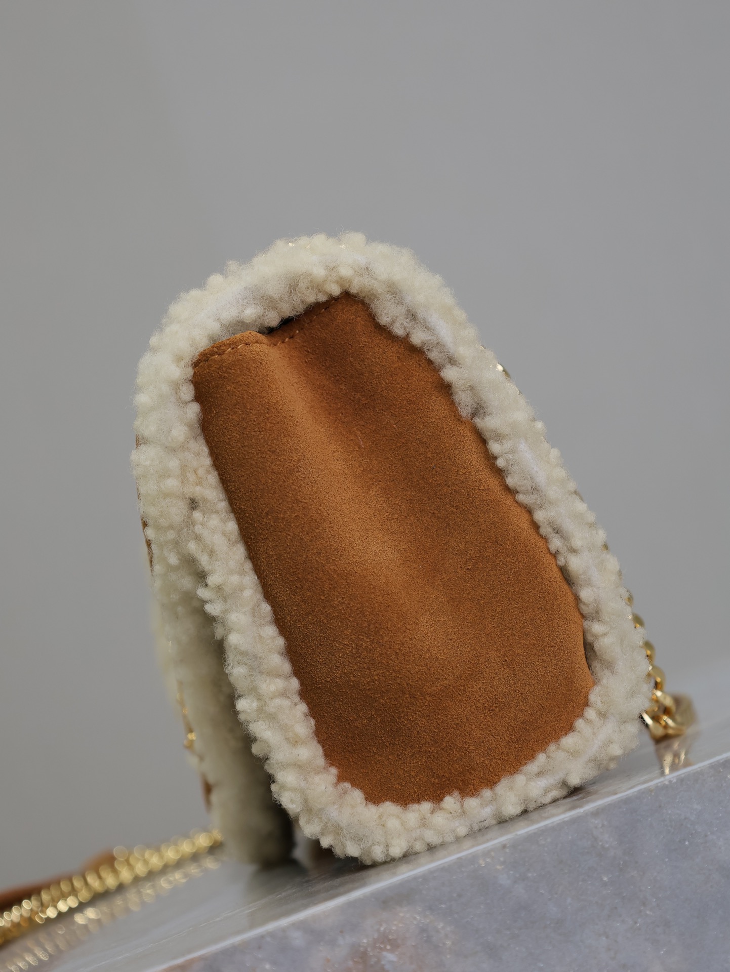 27236a502319c3d30f6d1ab4c54ff965_1762351953_9284.jpg 27236a502319c3d30f6d1ab4c54ff965_1762351953_9284_1762359698.jpg