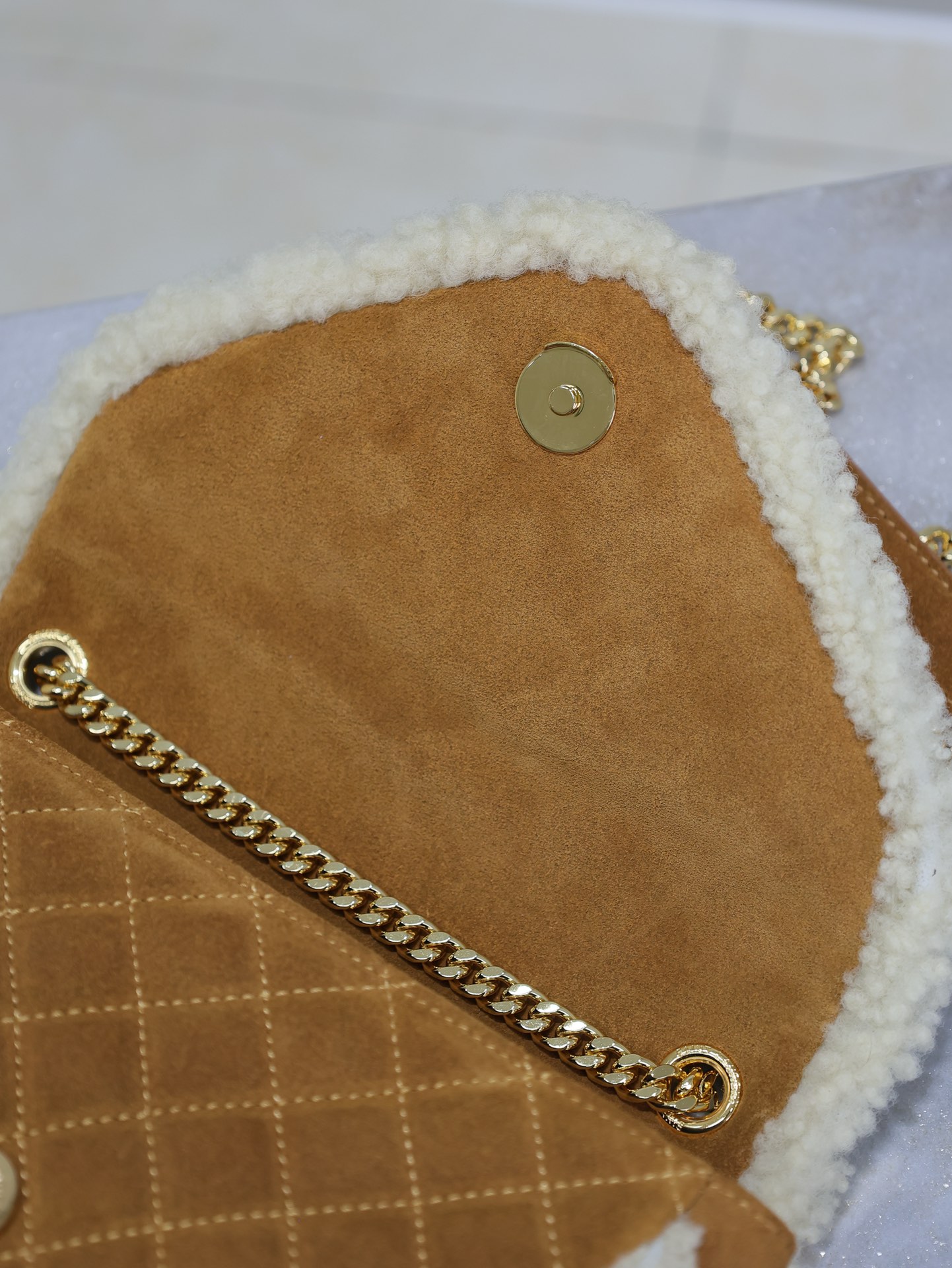 27236a502319c3d30f6d1ab4c54ff965_1762351954_0022.jpg 27236a502319c3d30f6d1ab4c54ff965_1762351954_0022_1762359698.jpg