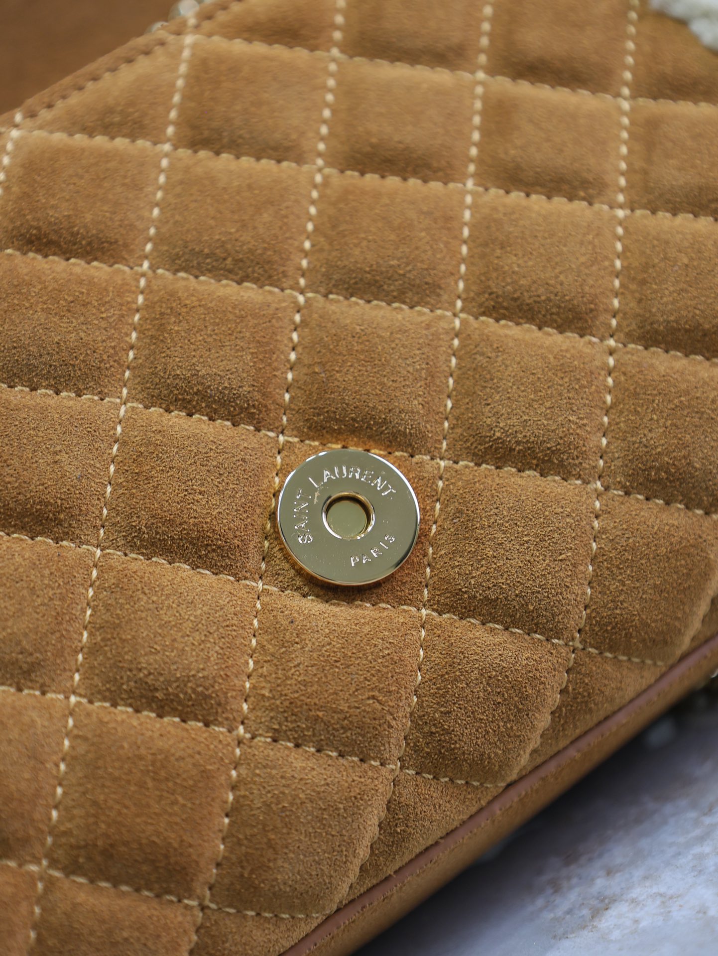 27236a502319c3d30f6d1ab4c54ff965_1762351954_0813.jpg 27236a502319c3d30f6d1ab4c54ff965_1762351954_0813_1762359698.jpg