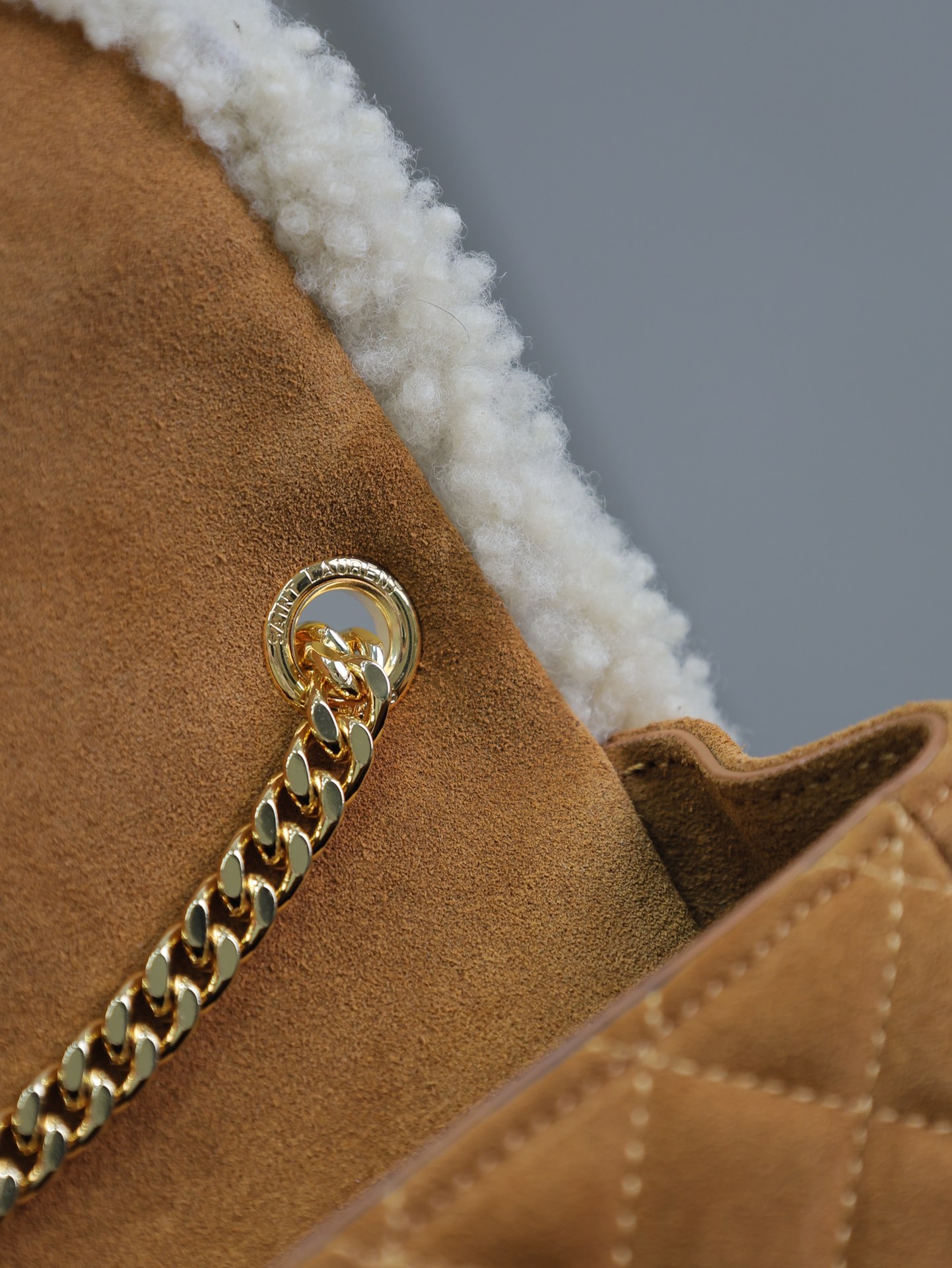 27236a502319c3d30f6d1ab4c54ff965_1762351954_1572.jpg 27236a502319c3d30f6d1ab4c54ff965_1762351954_1572_1762359698.jpg