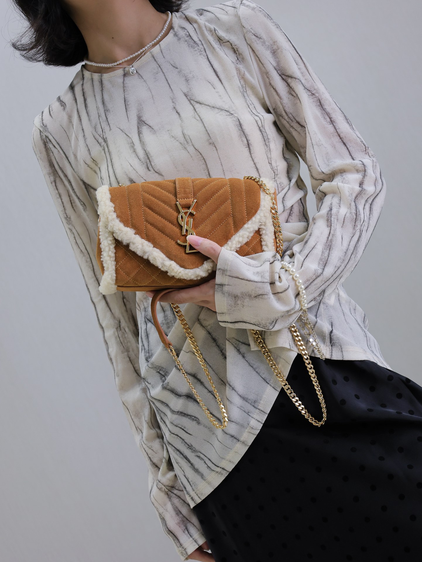 27236a502319c3d30f6d1ab4c54ff965_1762351954_4949.jpg 27236a502319c3d30f6d1ab4c54ff965_1762351954_4949_1762359698.jpg