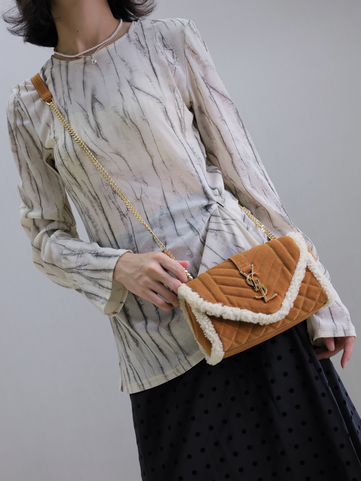 27236a502319c3d30f6d1ab4c54ff965_1762351957_7741.jpg 27236a502319c3d30f6d1ab4c54ff965_1762351957_7741_1762359698.jpg