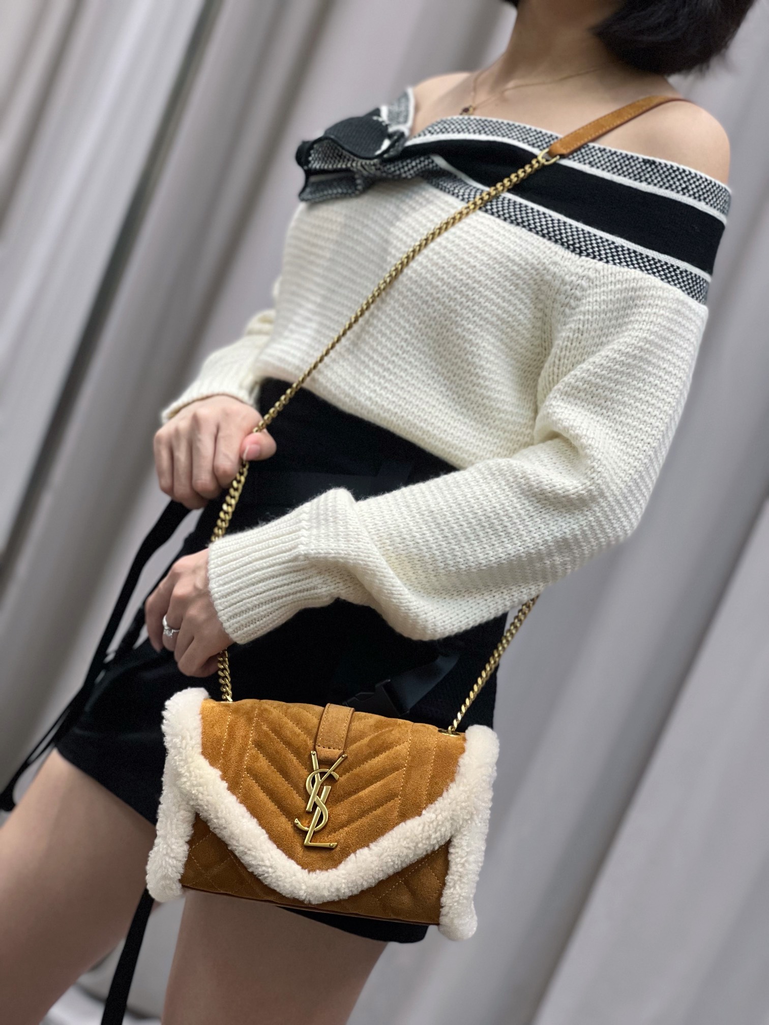 27236a502319c3d30f6d1ab4c54ff965_1762351958_0133.jpg 27236a502319c3d30f6d1ab4c54ff965_1762351958_0133_1762359698.jpg