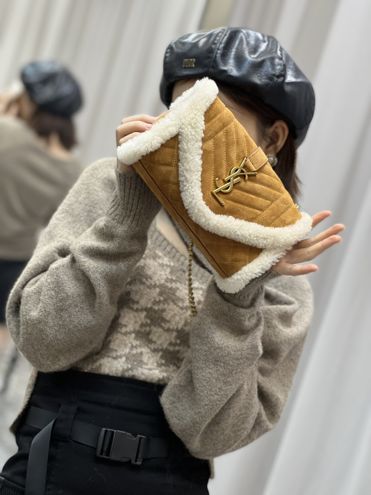 27236a502319c3d30f6d1ab4c54ff965_1762351958_0884.jpg 27236a502319c3d30f6d1ab4c54ff965_1762351958_0884_1762359698.jpg