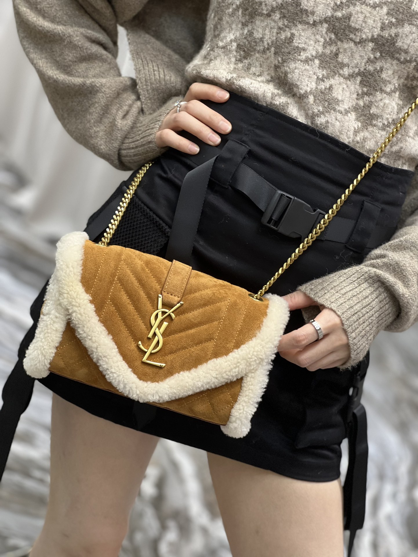 27236a502319c3d30f6d1ab4c54ff965_1762351958_273.jpg 27236a502319c3d30f6d1ab4c54ff965_1762351958_273_1762359698.jpg