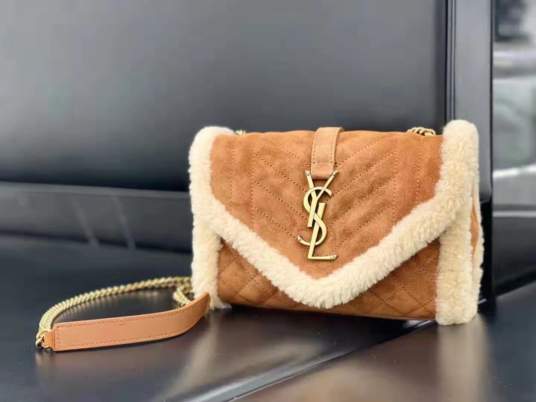 27236a502319c3d30f6d1ab4c54ff965_1762351958_3326.jpg 27236a502319c3d30f6d1ab4c54ff965_1762351958_3326_1762359698.jpg