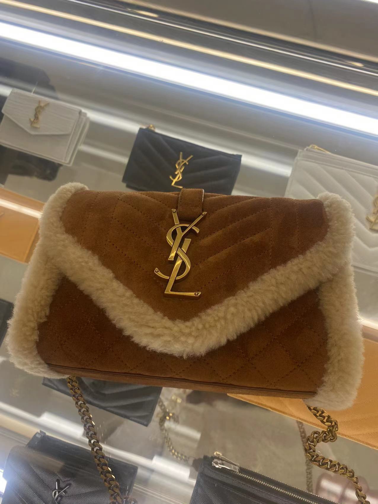 27236a502319c3d30f6d1ab4c54ff965_1762351958_3954.jpg 27236a502319c3d30f6d1ab4c54ff965_1762351958_3954_1762359698.jpg