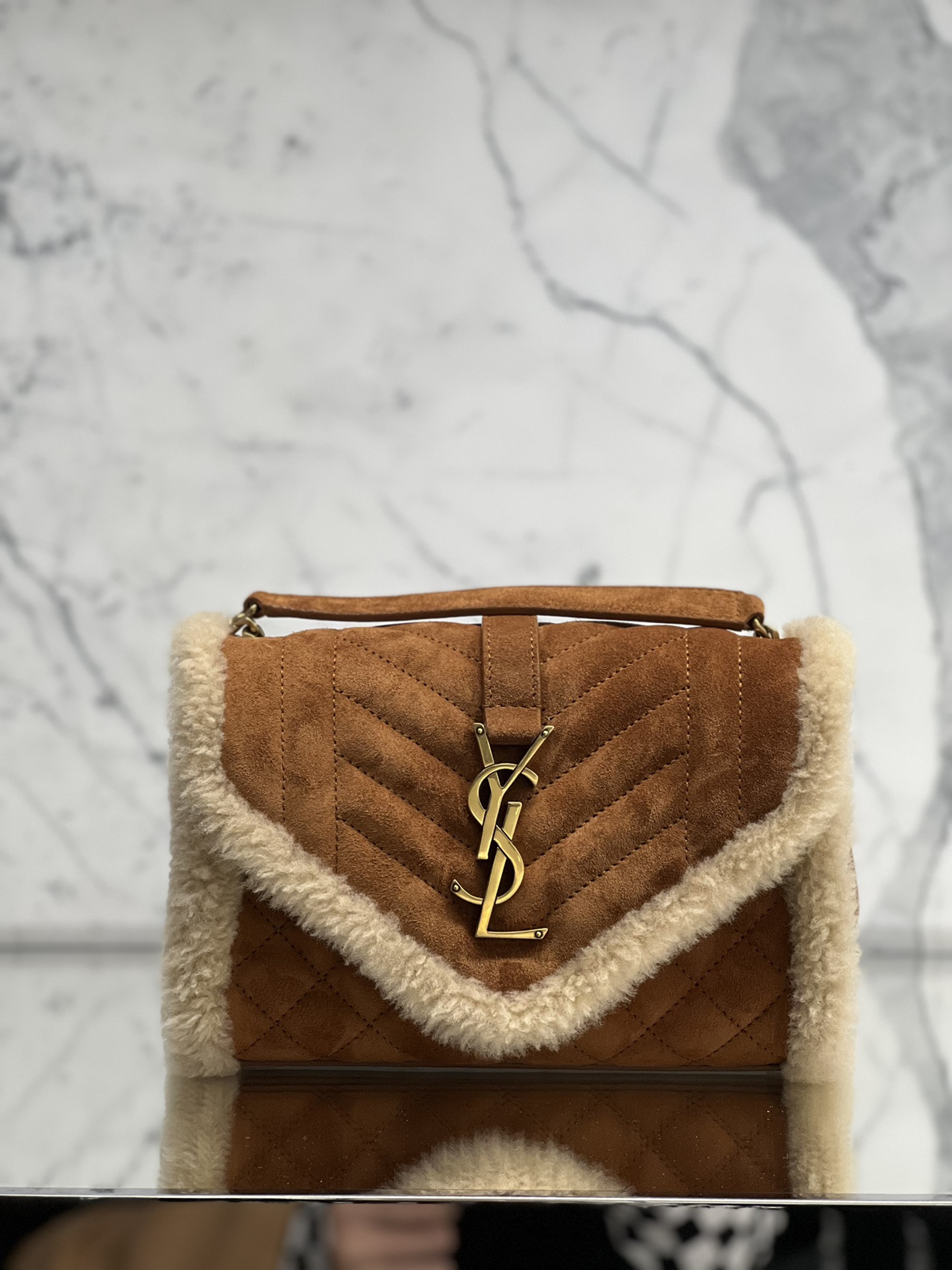 27236a502319c3d30f6d1ab4c54ff965_1762351961_5319.jpg 27236a502319c3d30f6d1ab4c54ff965_1762351961_5319_1762359698.jpg