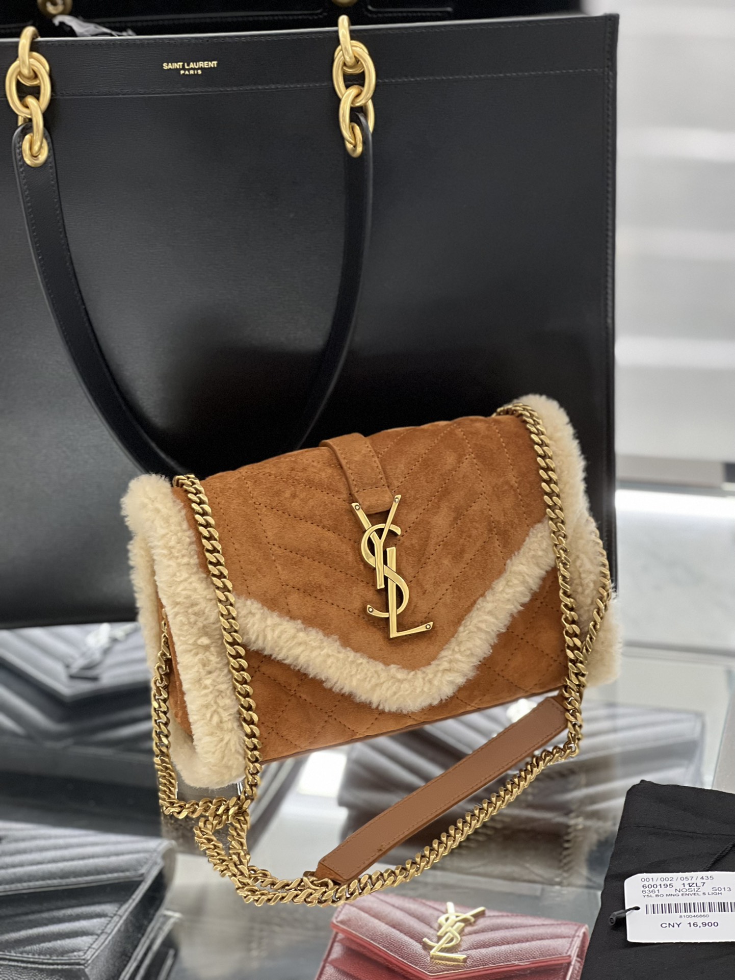 27236a502319c3d30f6d1ab4c54ff965_1762351961_6194.jpg 27236a502319c3d30f6d1ab4c54ff965_1762351961_6194_1762359698.jpg