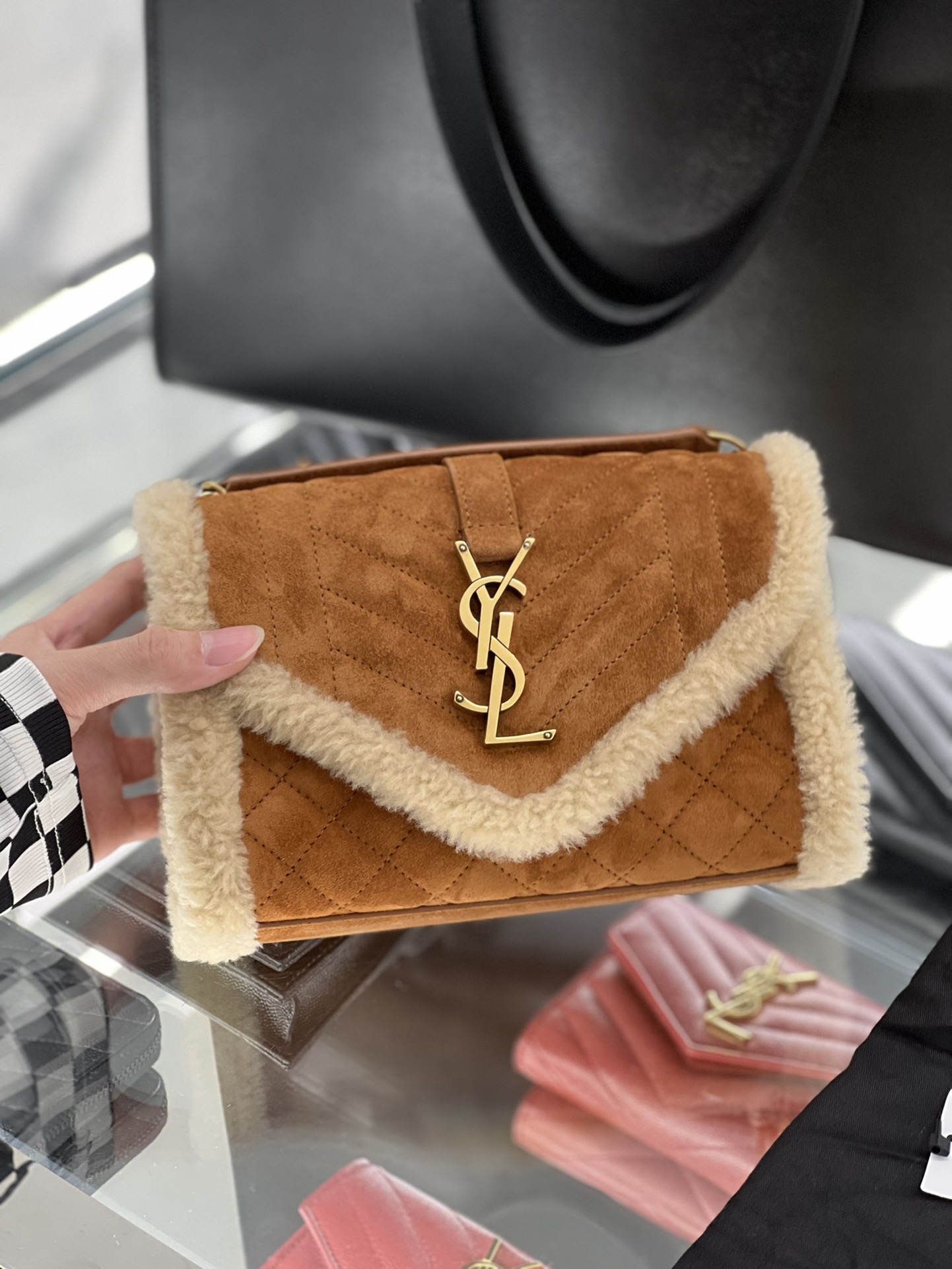 27236a502319c3d30f6d1ab4c54ff965_1762351961_859.jpg 27236a502319c3d30f6d1ab4c54ff965_1762351961_859_1762359698.jpg