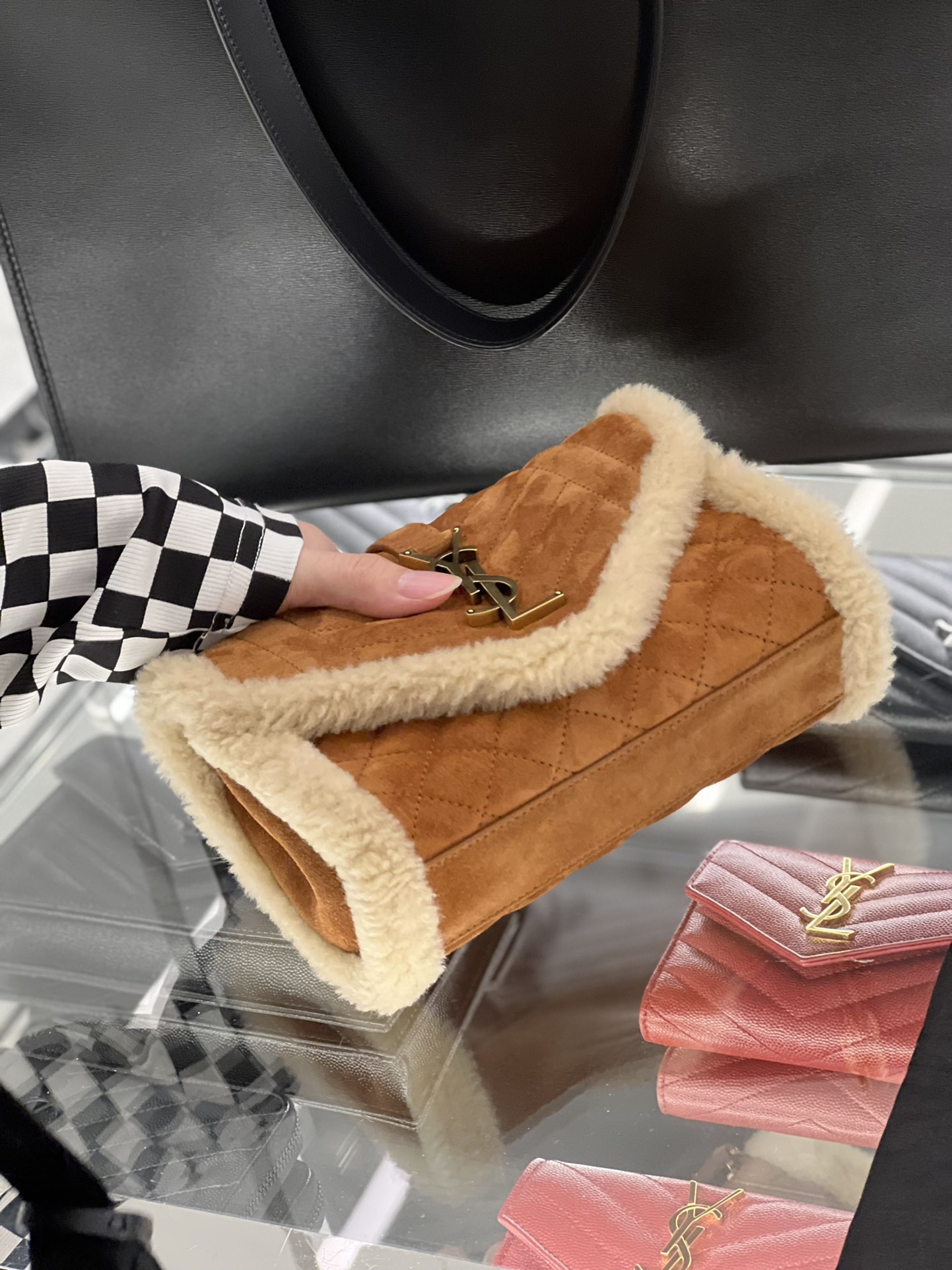 27236a502319c3d30f6d1ab4c54ff965_1762351961_9452.jpg 27236a502319c3d30f6d1ab4c54ff965_1762351961_9452_1762359698.jpg