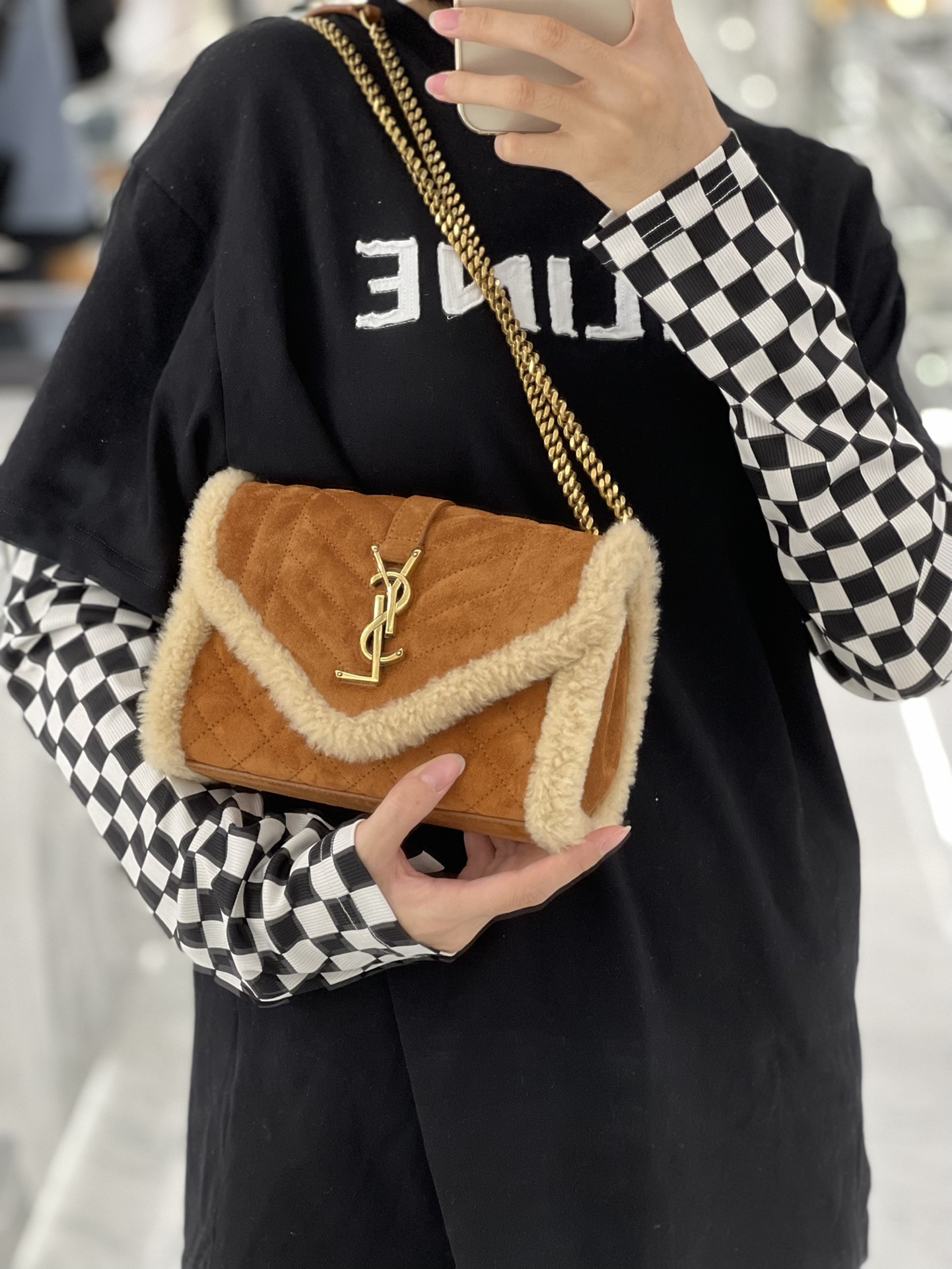 27236a502319c3d30f6d1ab4c54ff965_1762351962_0541.jpg 27236a502319c3d30f6d1ab4c54ff965_1762351962_0541_1762359698.jpg