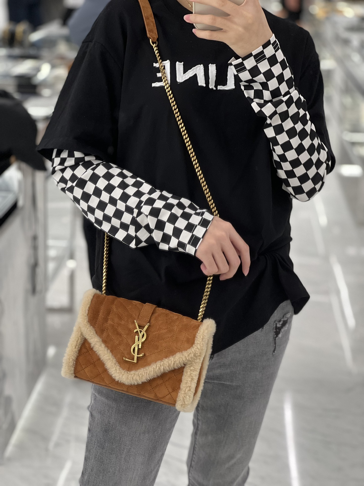 27236a502319c3d30f6d1ab4c54ff965_1762351962_1366.jpg 27236a502319c3d30f6d1ab4c54ff965_1762351962_1366_1762359698.jpg