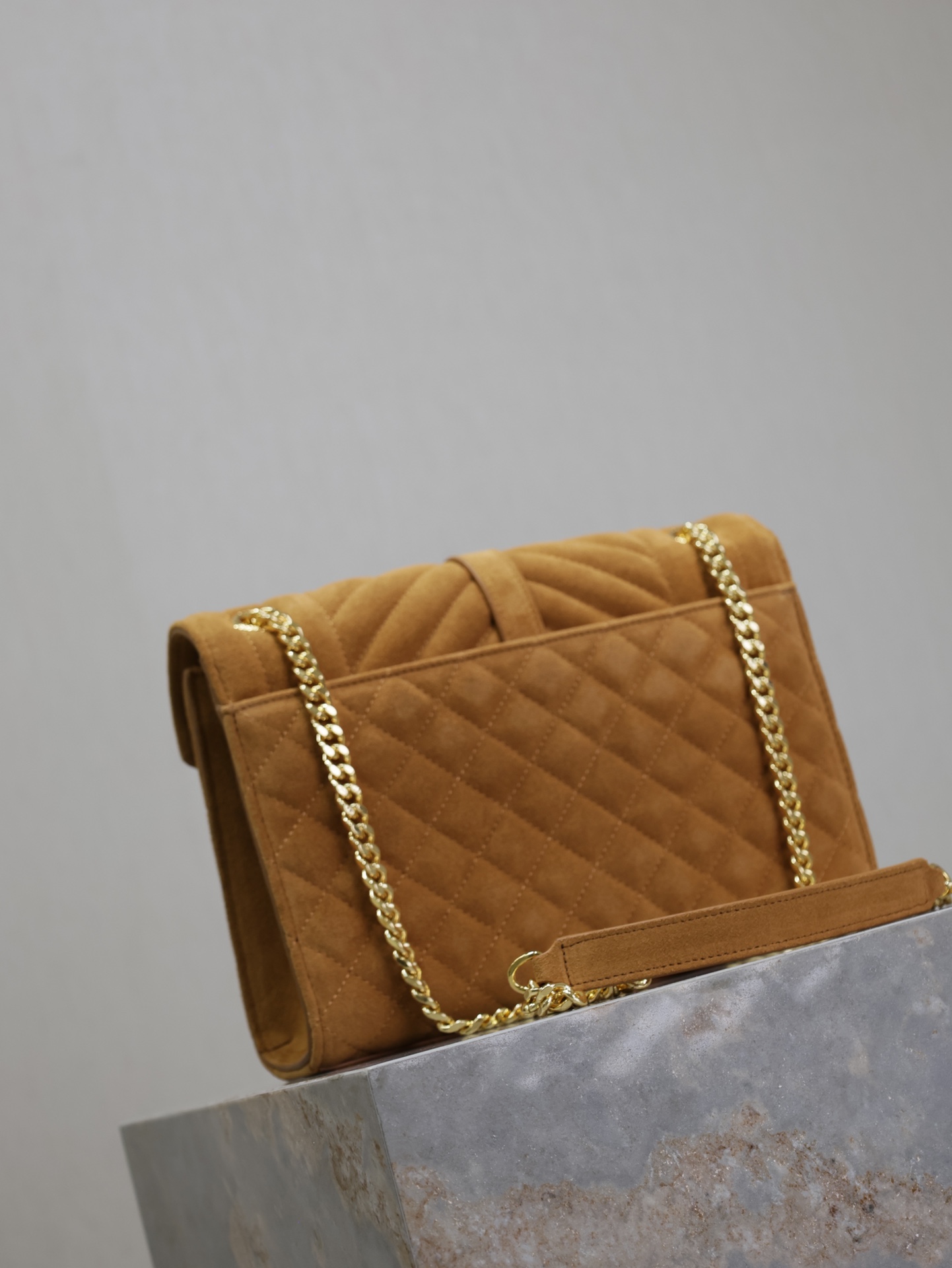 27236a502319c3d30f6d1ab4c54ff965_1762359437_9953.jpg 27236a502319c3d30f6d1ab4c54ff965_1762359437_9953_1762359521.jpg