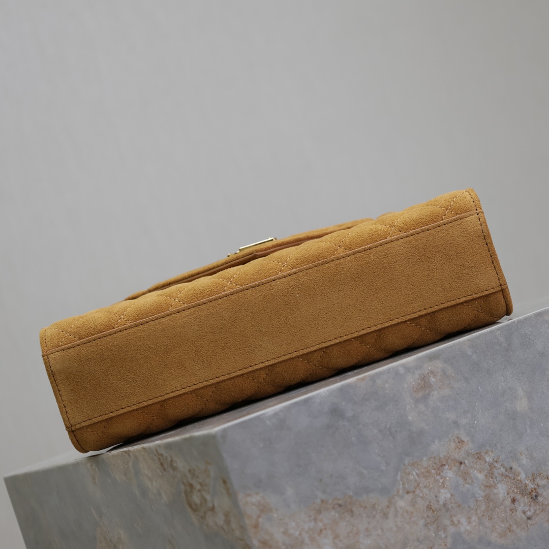 27236a502319c3d30f6d1ab4c54ff965_1762359438_1357.jpg 27236a502319c3d30f6d1ab4c54ff965_1762359438_1357_1762359521.jpg