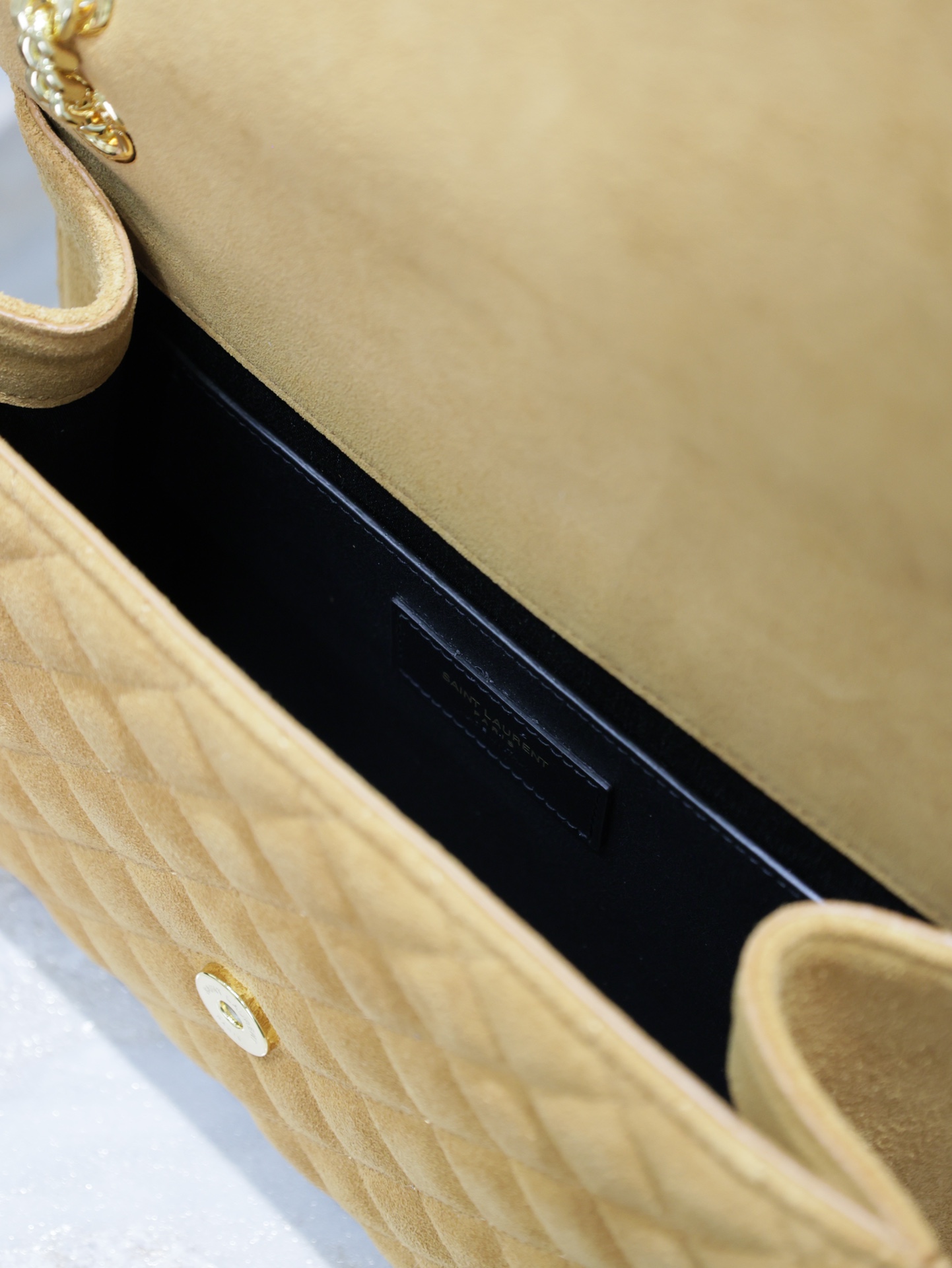 27236a502319c3d30f6d1ab4c54ff965_1762359438_4034.jpg 27236a502319c3d30f6d1ab4c54ff965_1762359438_4034_1762359521.jpg