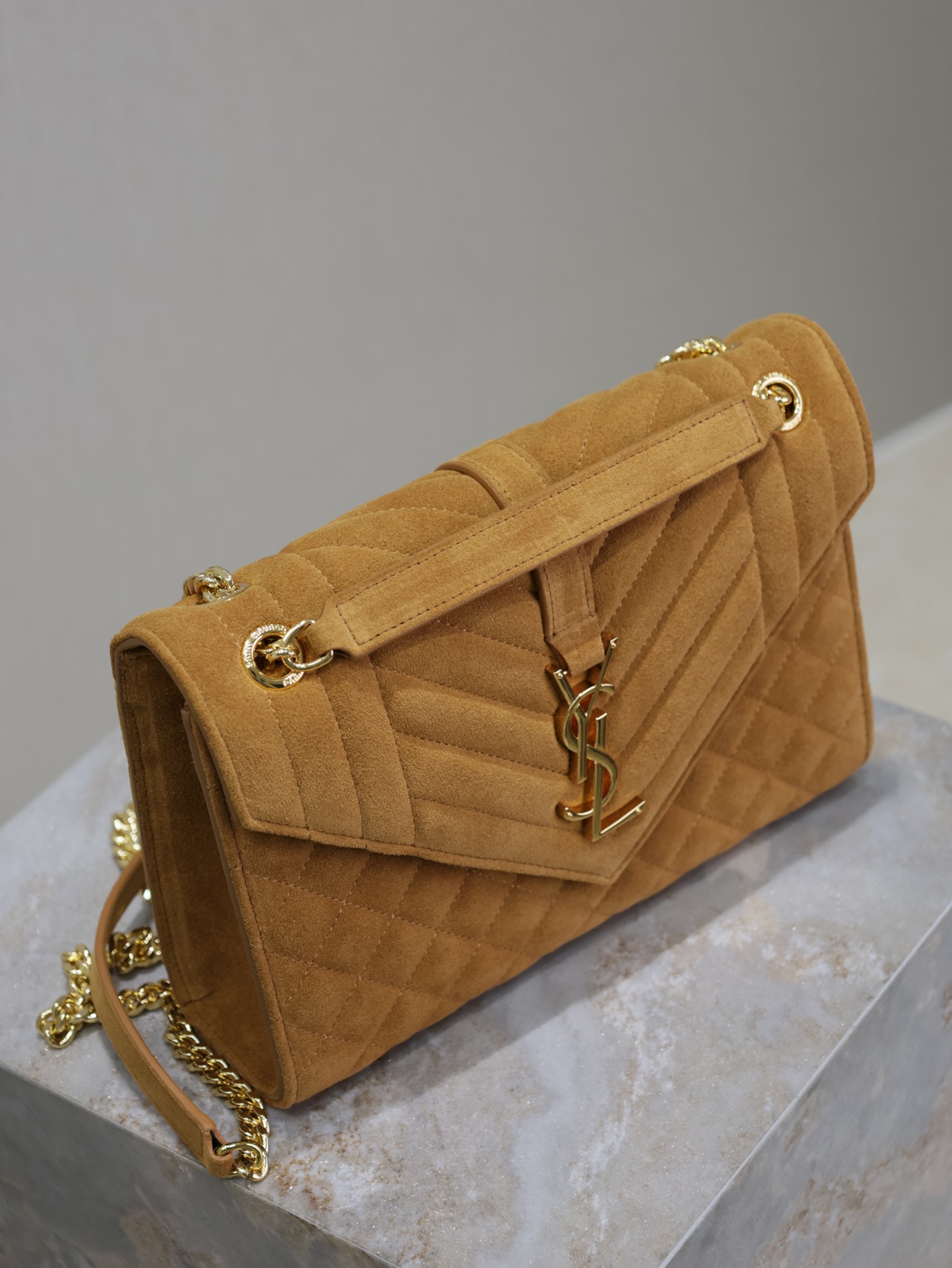 27236a502319c3d30f6d1ab4c54ff965_1762359441_2768.jpg 27236a502319c3d30f6d1ab4c54ff965_1762359441_2768_1762359521.jpg