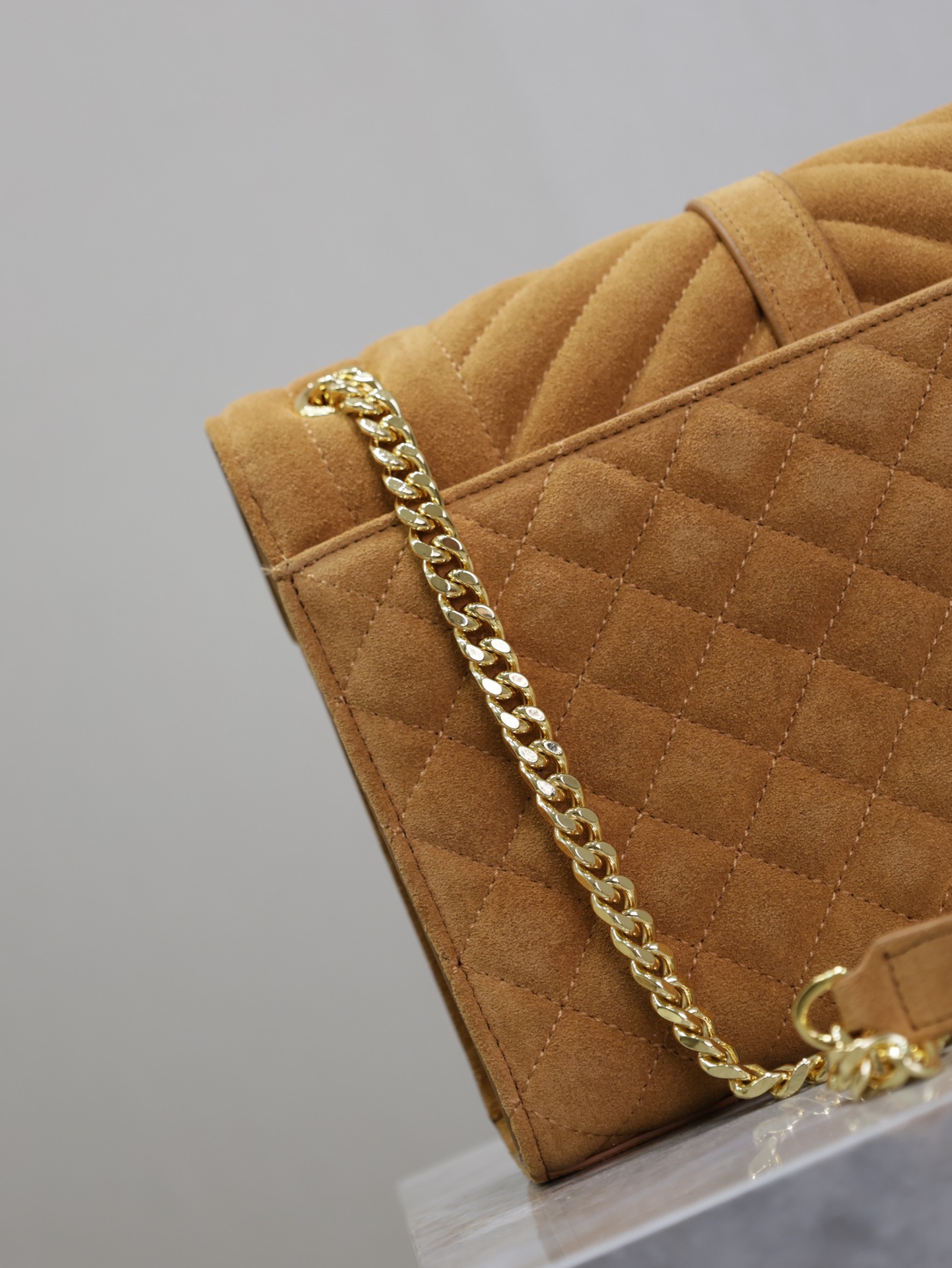 27236a502319c3d30f6d1ab4c54ff965_1762359441_4717.jpg 27236a502319c3d30f6d1ab4c54ff965_1762359441_4717_1762359521.jpg