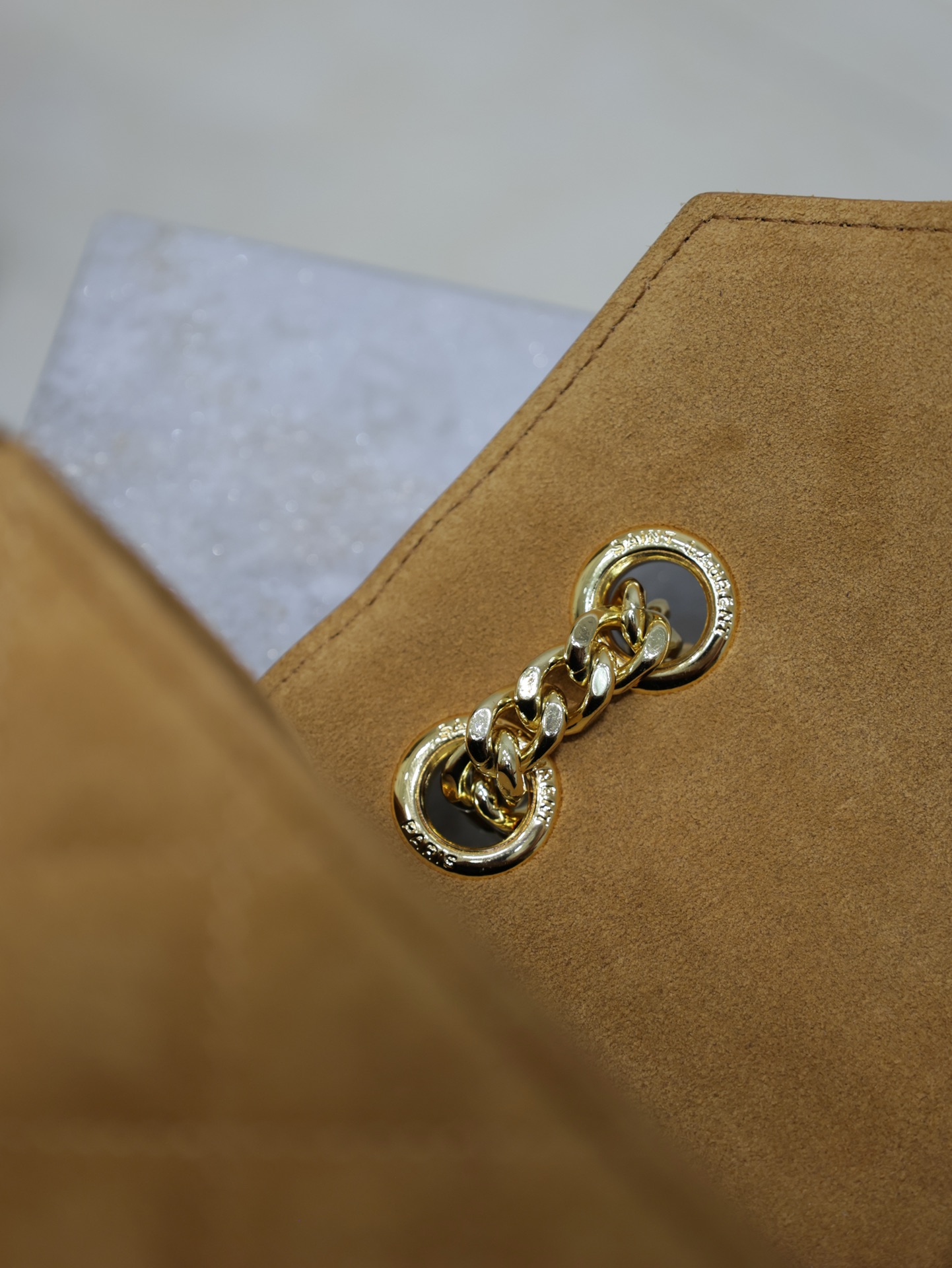 27236a502319c3d30f6d1ab4c54ff965_1762359441_5752.jpg 27236a502319c3d30f6d1ab4c54ff965_1762359441_5752_1762359521.jpg