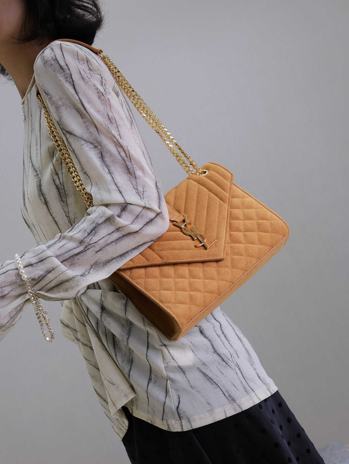 27236a502319c3d30f6d1ab4c54ff965_1762359441_8264.jpg 27236a502319c3d30f6d1ab4c54ff965_1762359441_8264_1762359521.jpg