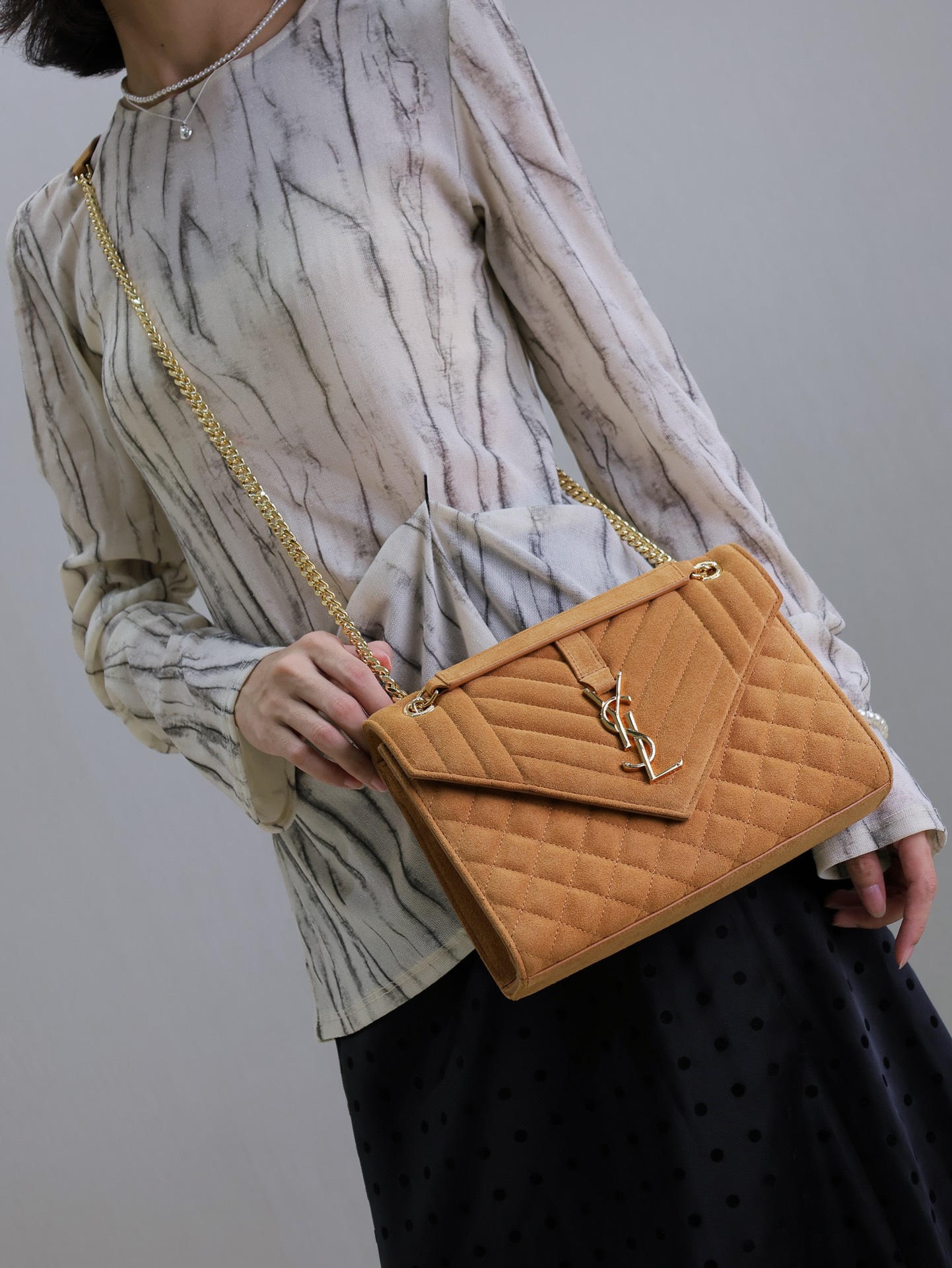 27236a502319c3d30f6d1ab4c54ff965_1762359442_1342.jpg 27236a502319c3d30f6d1ab4c54ff965_1762359442_1342_1762359521.jpg