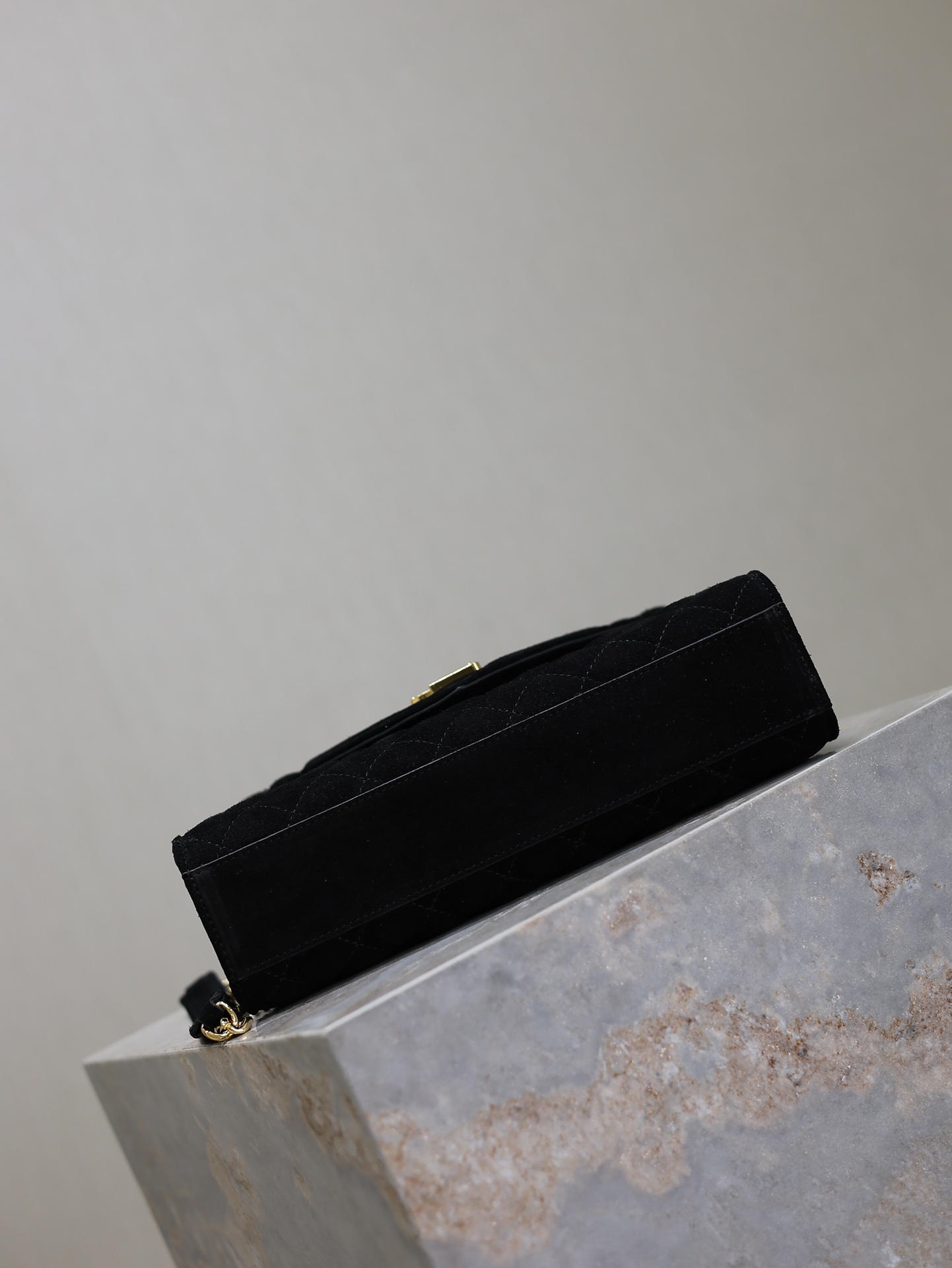 27236a502319c3d30f6d1ab4c54ff965_1762359587_5844.jpg 27236a502319c3d30f6d1ab4c54ff965_1762359587_5844_1762359818.jpg