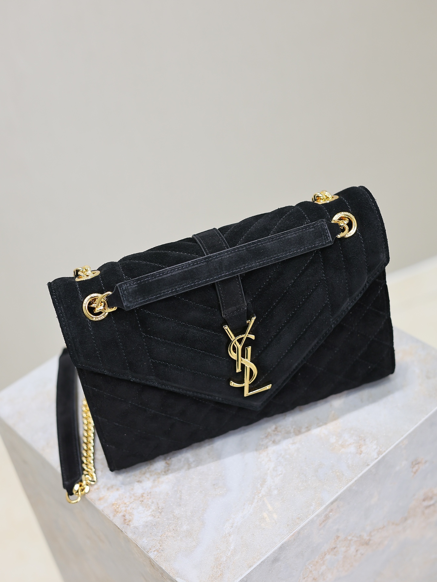 27236a502319c3d30f6d1ab4c54ff965_1762359591_166.jpg 27236a502319c3d30f6d1ab4c54ff965_1762359591_166_1762359818.jpg