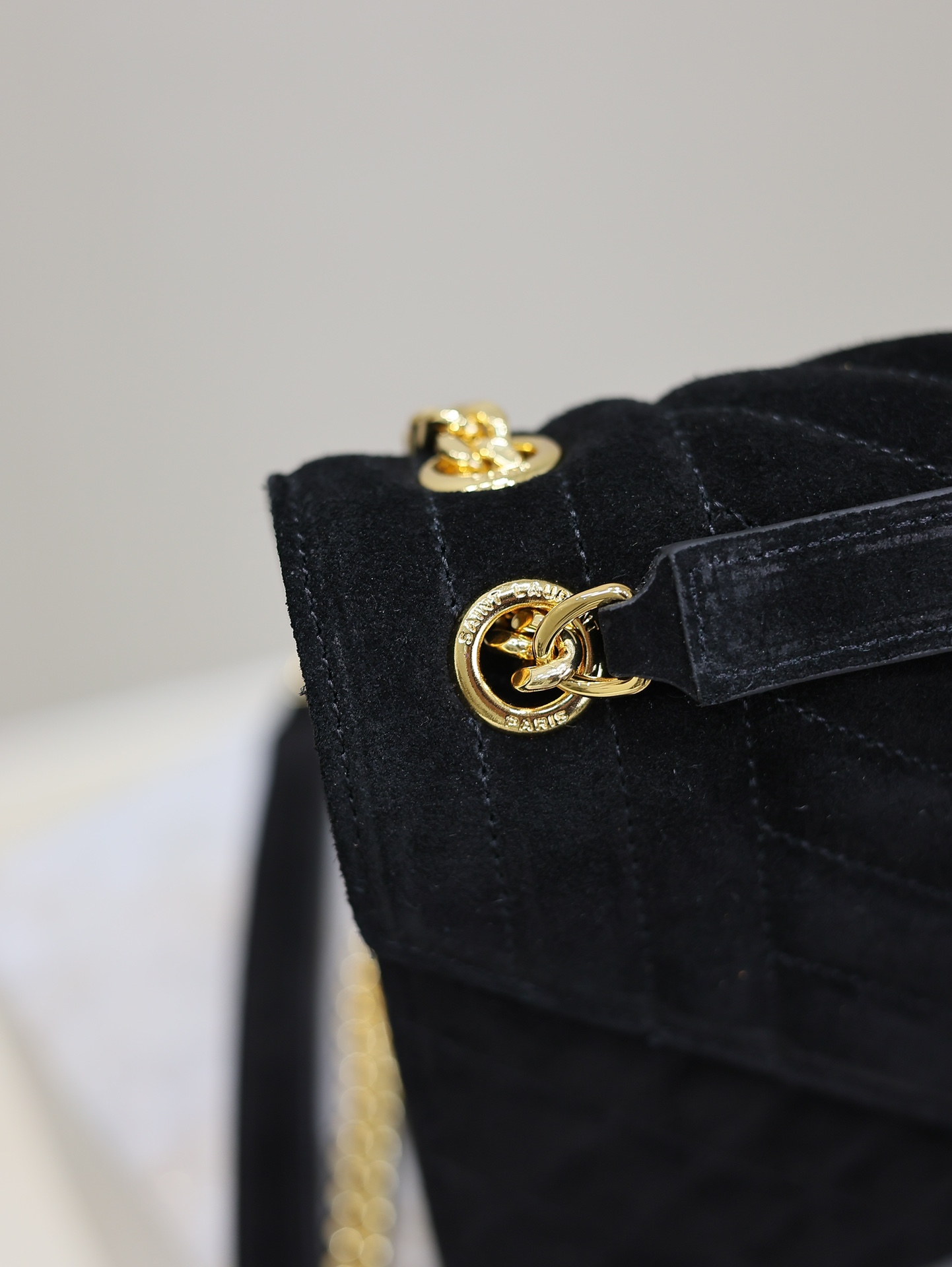 27236a502319c3d30f6d1ab4c54ff965_1762359591_2646.jpg 27236a502319c3d30f6d1ab4c54ff965_1762359591_2646_1762359818.jpg