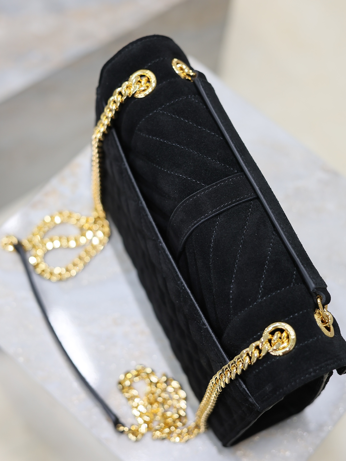 27236a502319c3d30f6d1ab4c54ff965_1762359591_3498.jpg 27236a502319c3d30f6d1ab4c54ff965_1762359591_3498_1762359818.jpg