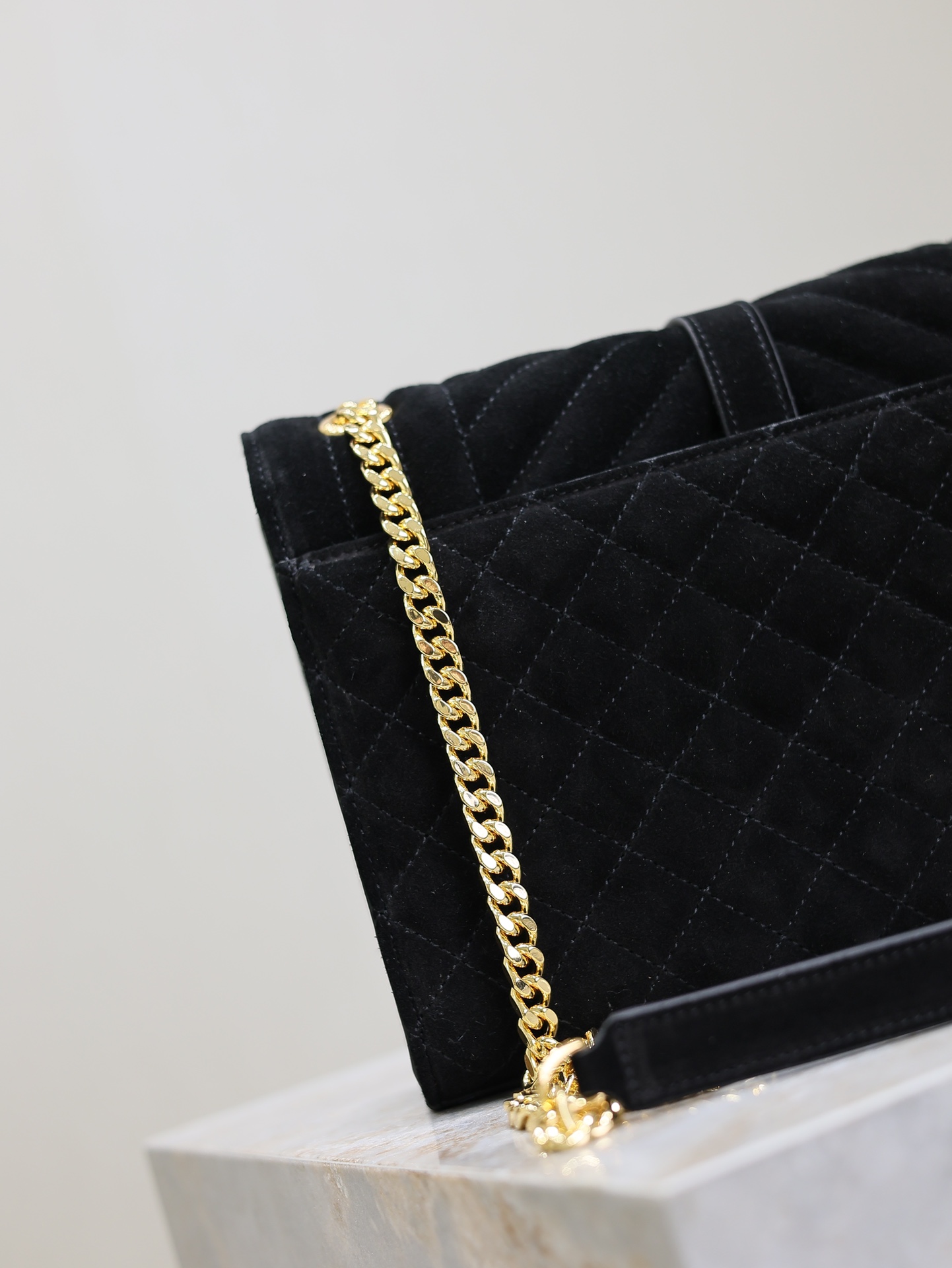 27236a502319c3d30f6d1ab4c54ff965_1762359591_4361.jpg 27236a502319c3d30f6d1ab4c54ff965_1762359591_4361_1762359818.jpg