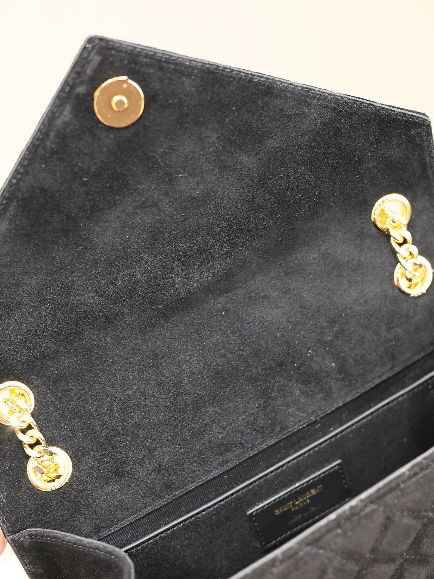 27236a502319c3d30f6d1ab4c54ff965_1762359591_6032.jpg 27236a502319c3d30f6d1ab4c54ff965_1762359591_6032_1762359818.jpg