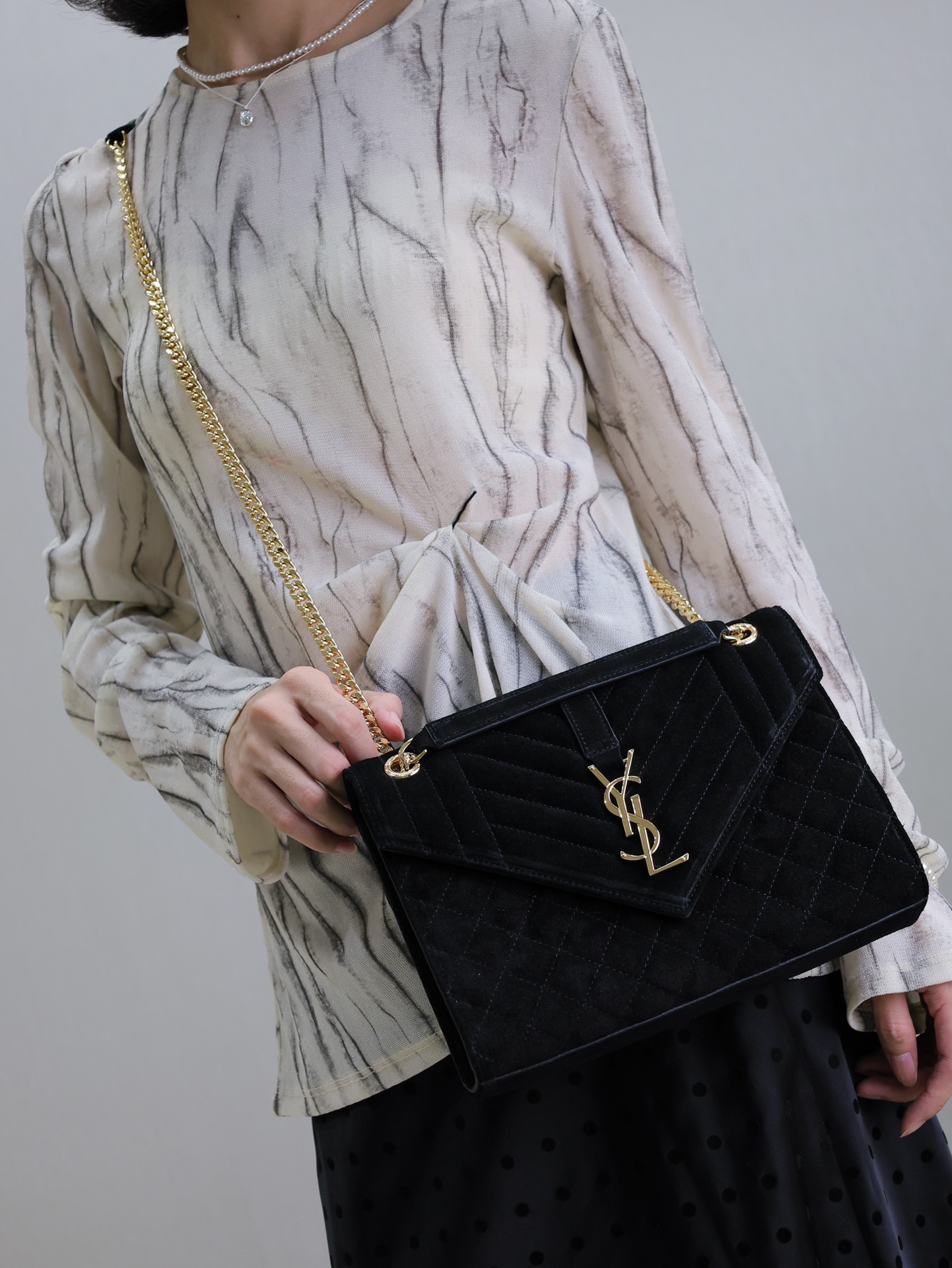 27236a502319c3d30f6d1ab4c54ff965_1762359591_6785.jpg 27236a502319c3d30f6d1ab4c54ff965_1762359591_6785_1762359818.jpg