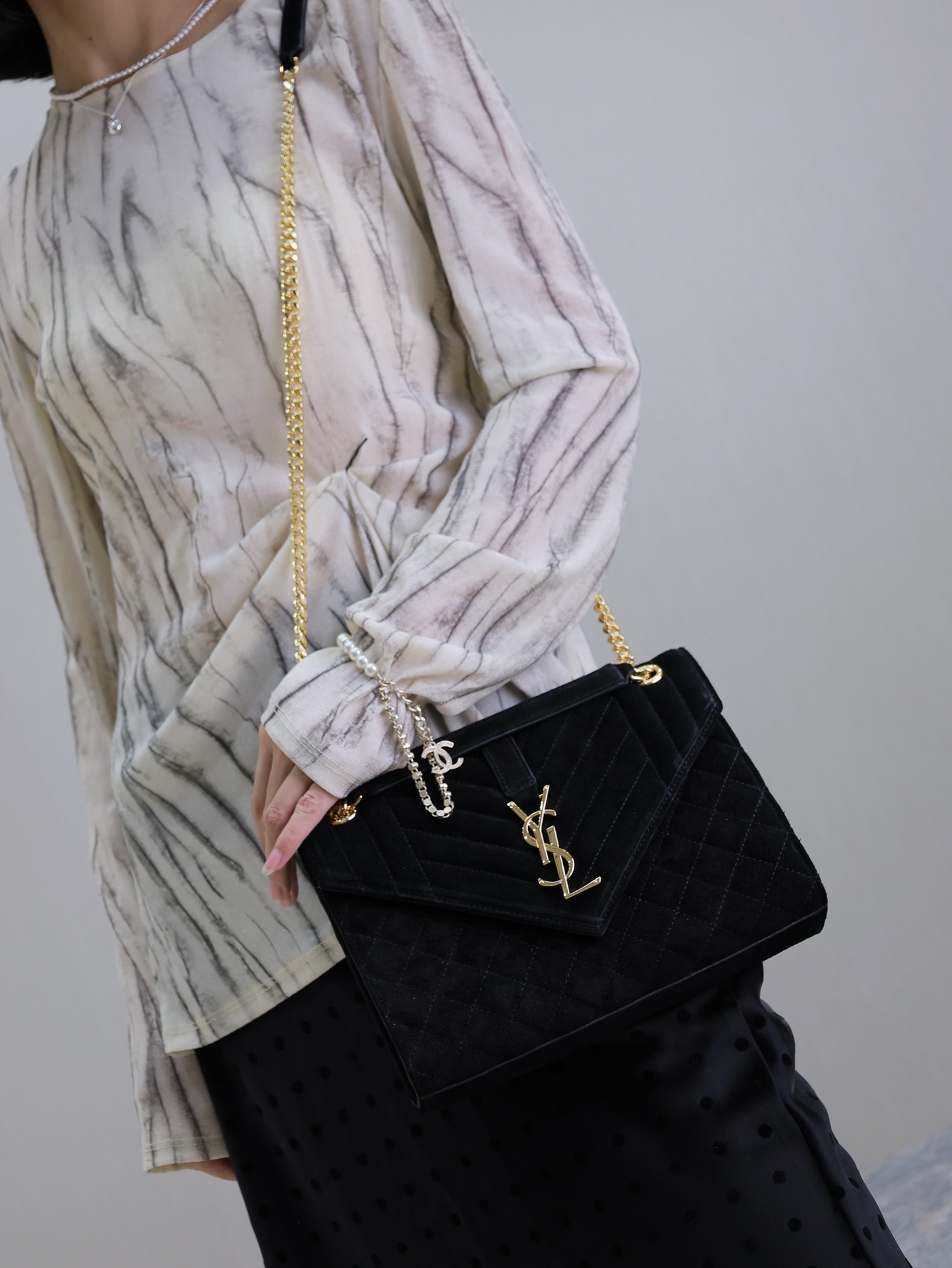 27236a502319c3d30f6d1ab4c54ff965_1762359591_7759.jpg 27236a502319c3d30f6d1ab4c54ff965_1762359591_7759_1762359818.jpg