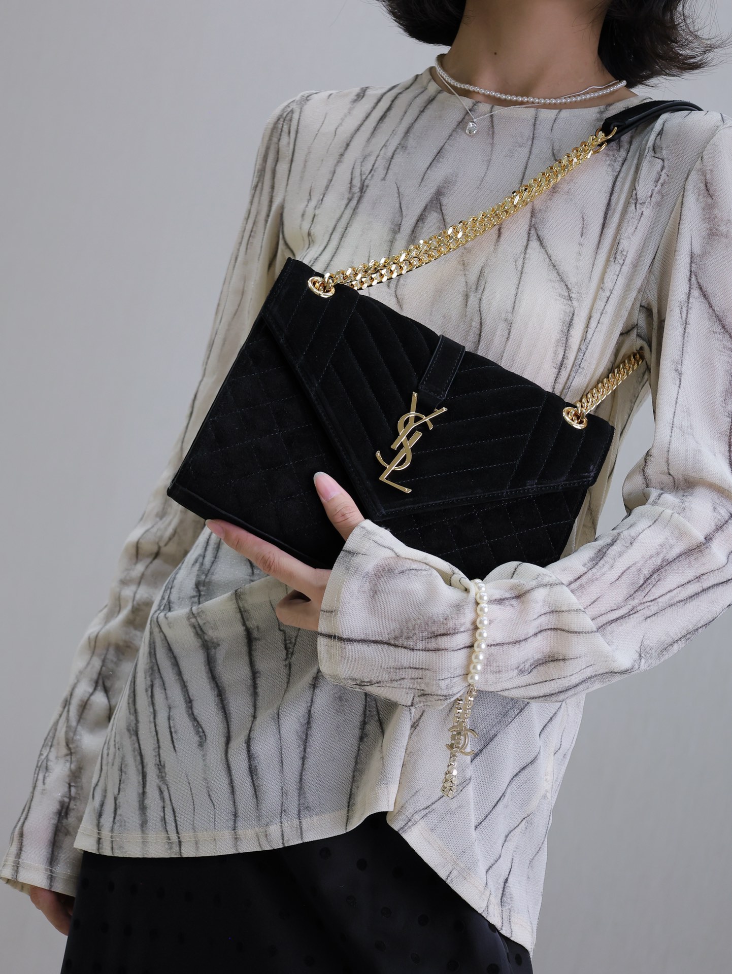 27236a502319c3d30f6d1ab4c54ff965_1762359595_4797.jpg 27236a502319c3d30f6d1ab4c54ff965_1762359595_4797_1762359818.jpg