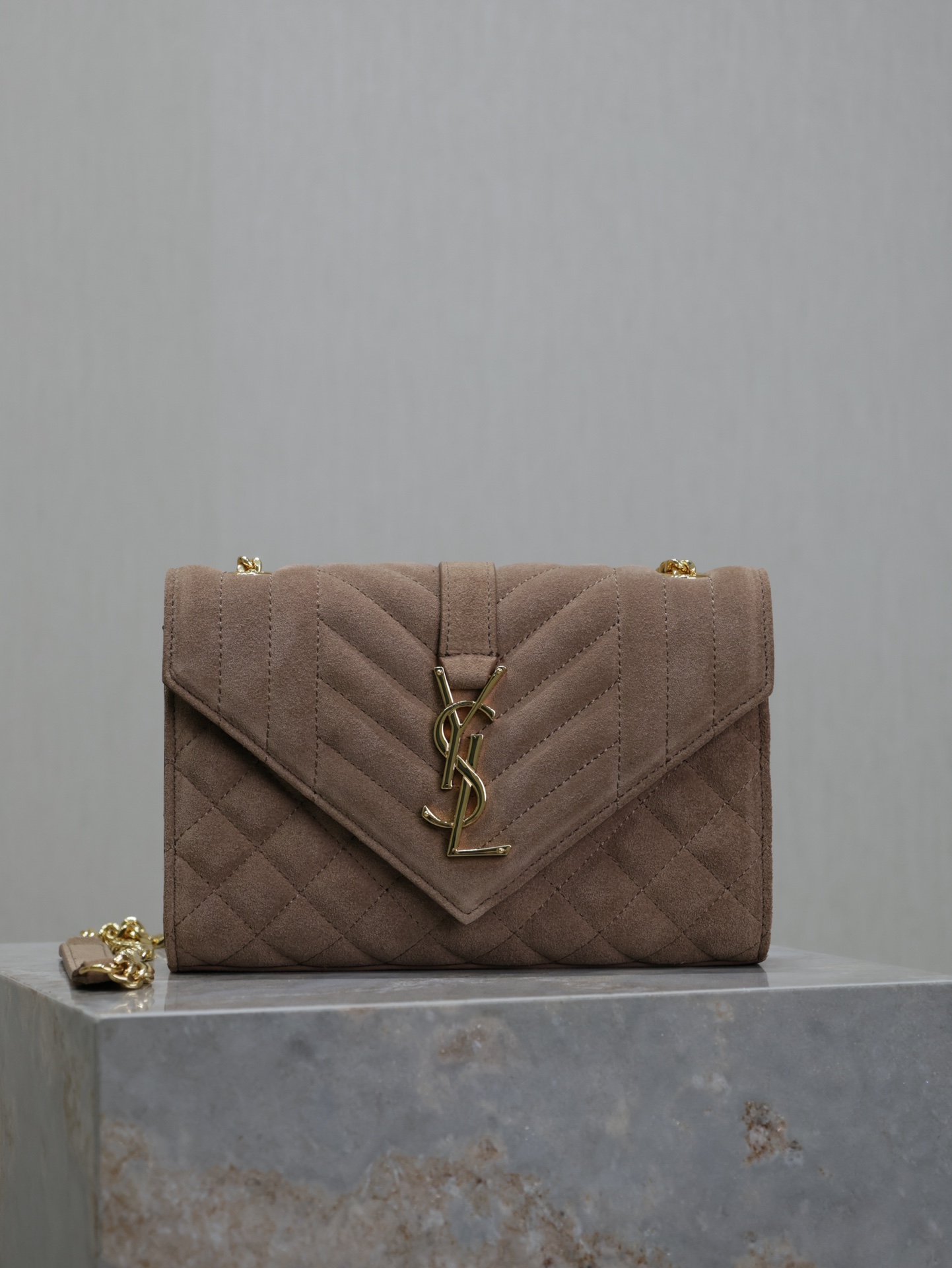 27236a502319c3d30f6d1ab4c54ff965_1762359757_7551.jpg 27236a502319c3d30f6d1ab4c54ff965_1762359757_7551_1762359930.jpg