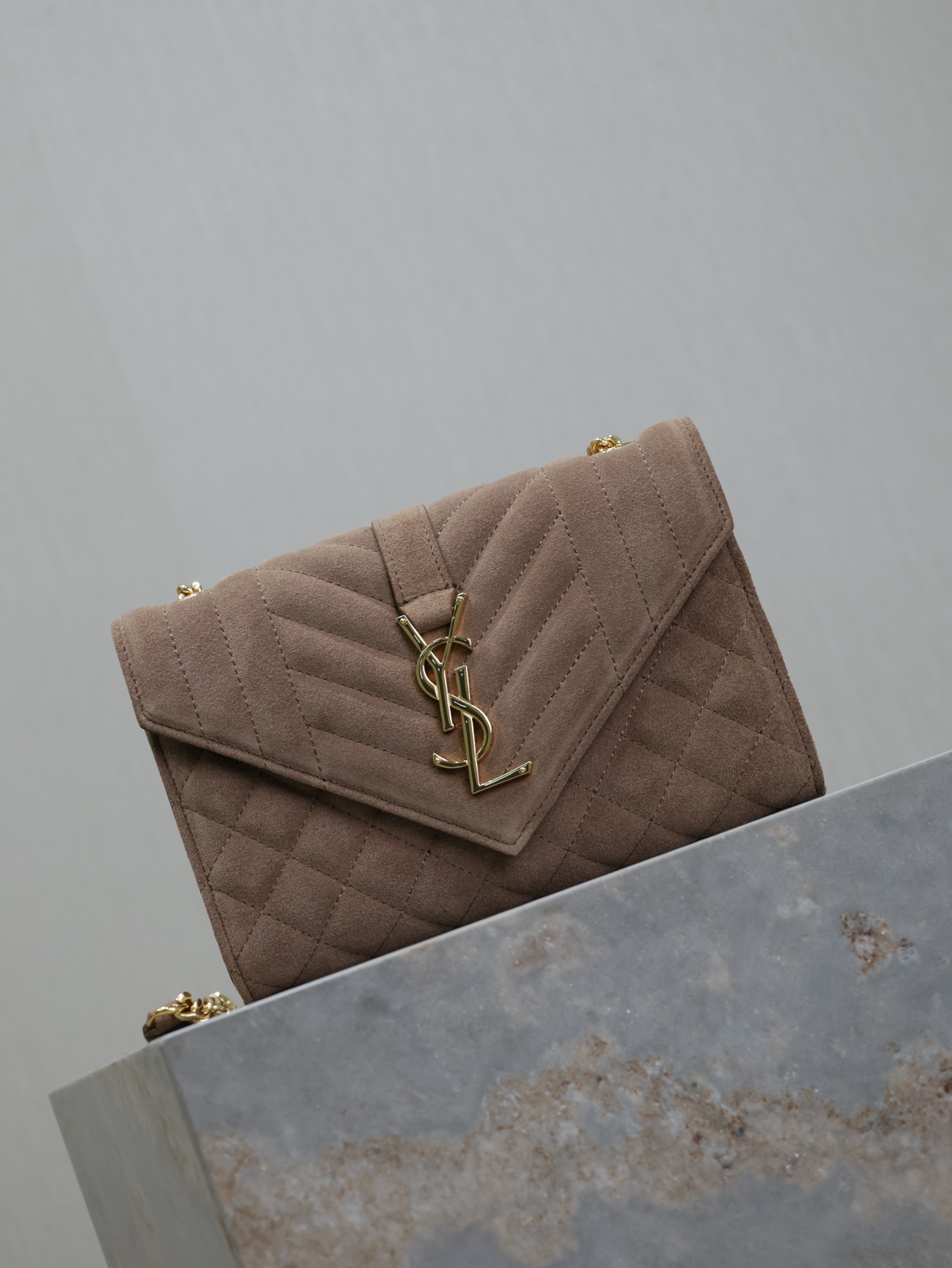 27236a502319c3d30f6d1ab4c54ff965_1762359757_8407.jpg 27236a502319c3d30f6d1ab4c54ff965_1762359757_8407_1762359930.jpg